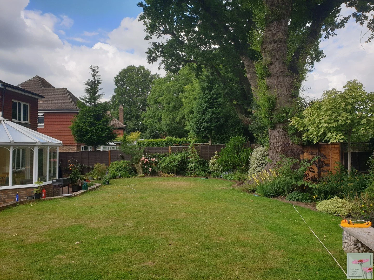 20200615_132214 - Standardised + Watermark.jpg