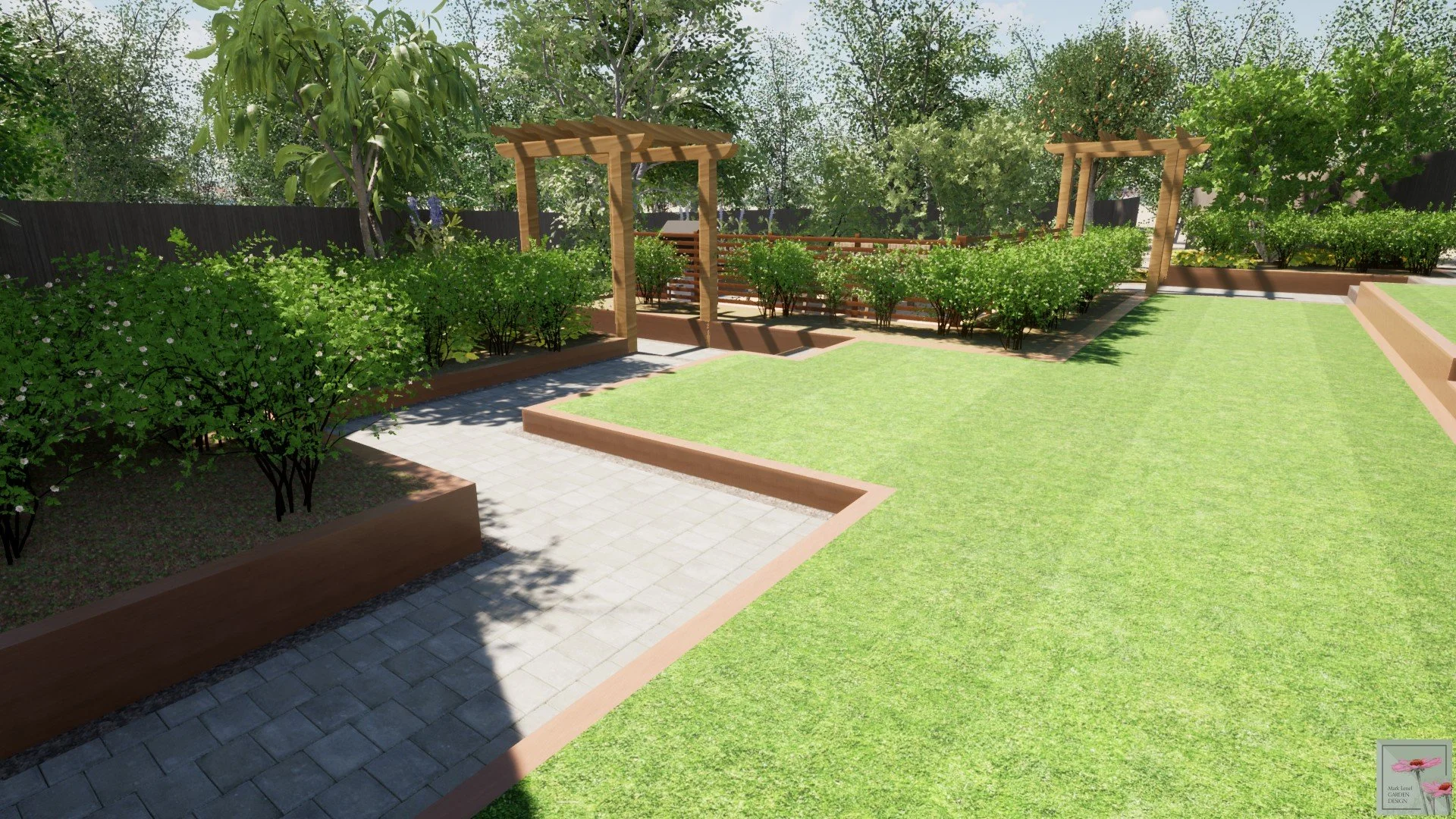 Image6 - Standardised + Watermark.jpg