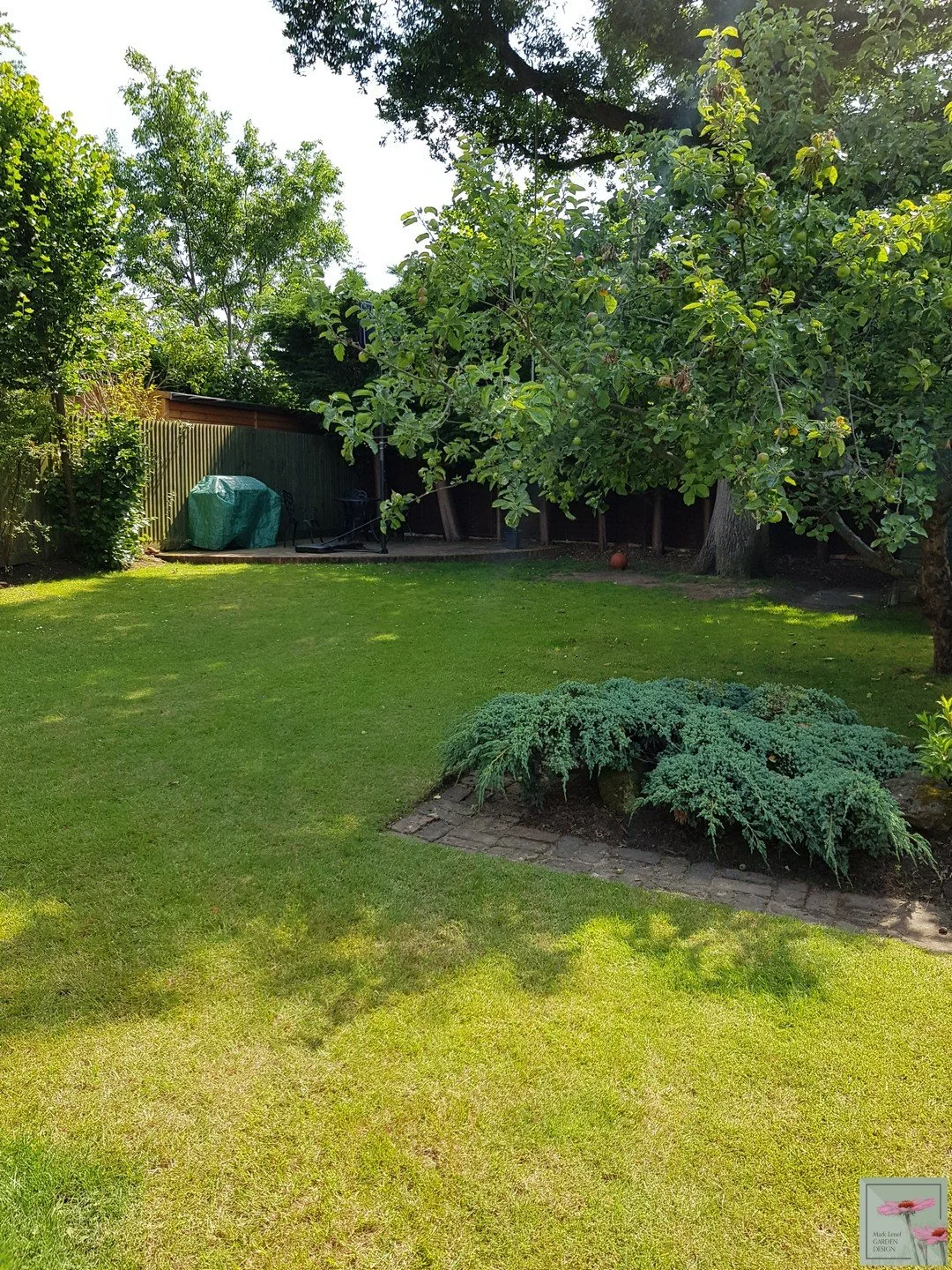 20190626_150026 - Standardised + Watermark.jpg