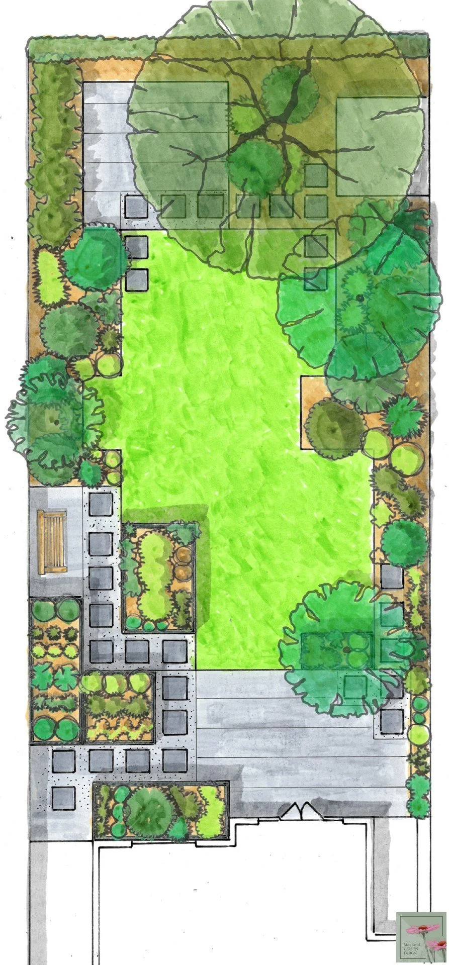 Concept 1 - Standardised + Watermark.jpg