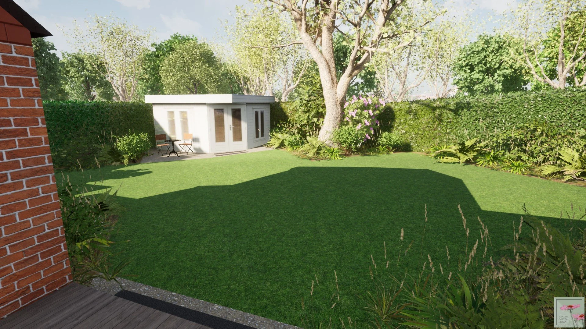 Image3 - Standardised + Watermark.jpg