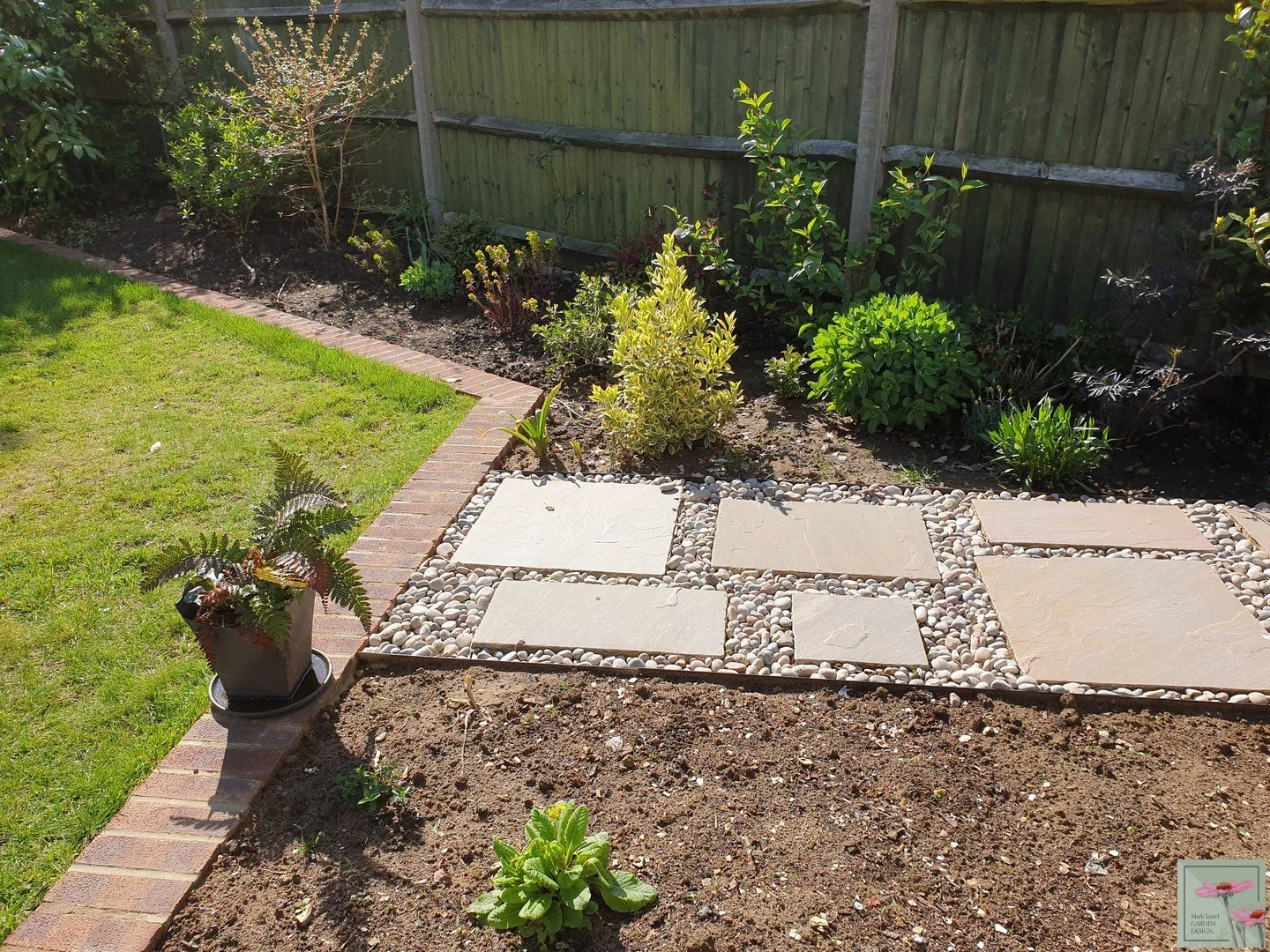 20200501_160439 - Standardised + Watermark.jpg