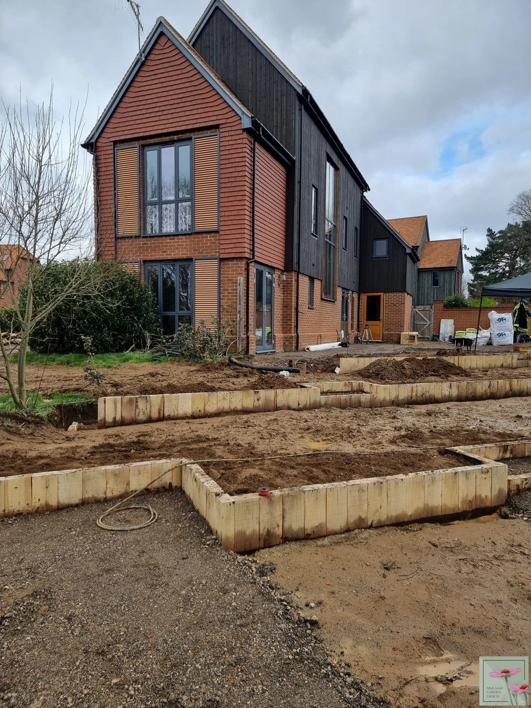 20220303_113844 - Standardised + Watermark.jpg