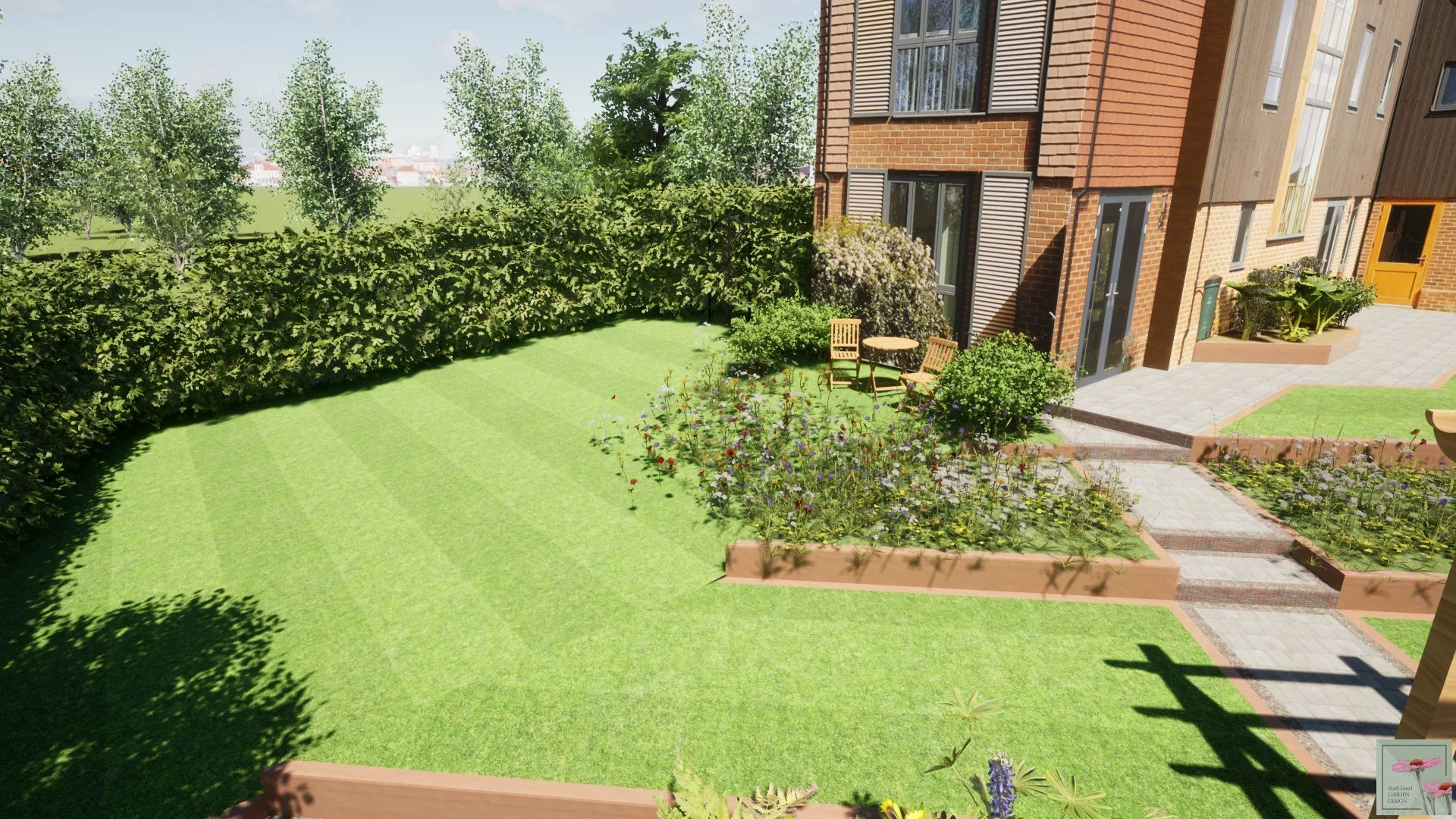 Image24_000 - Standardised + Watermark.jpg