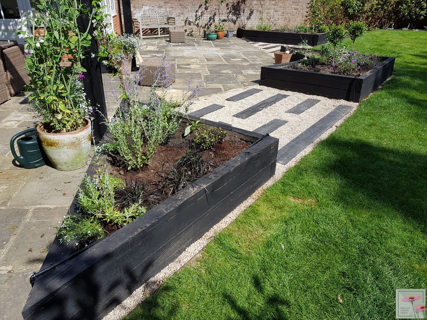 20190702_154640 - Standardised + Watermark.jpg