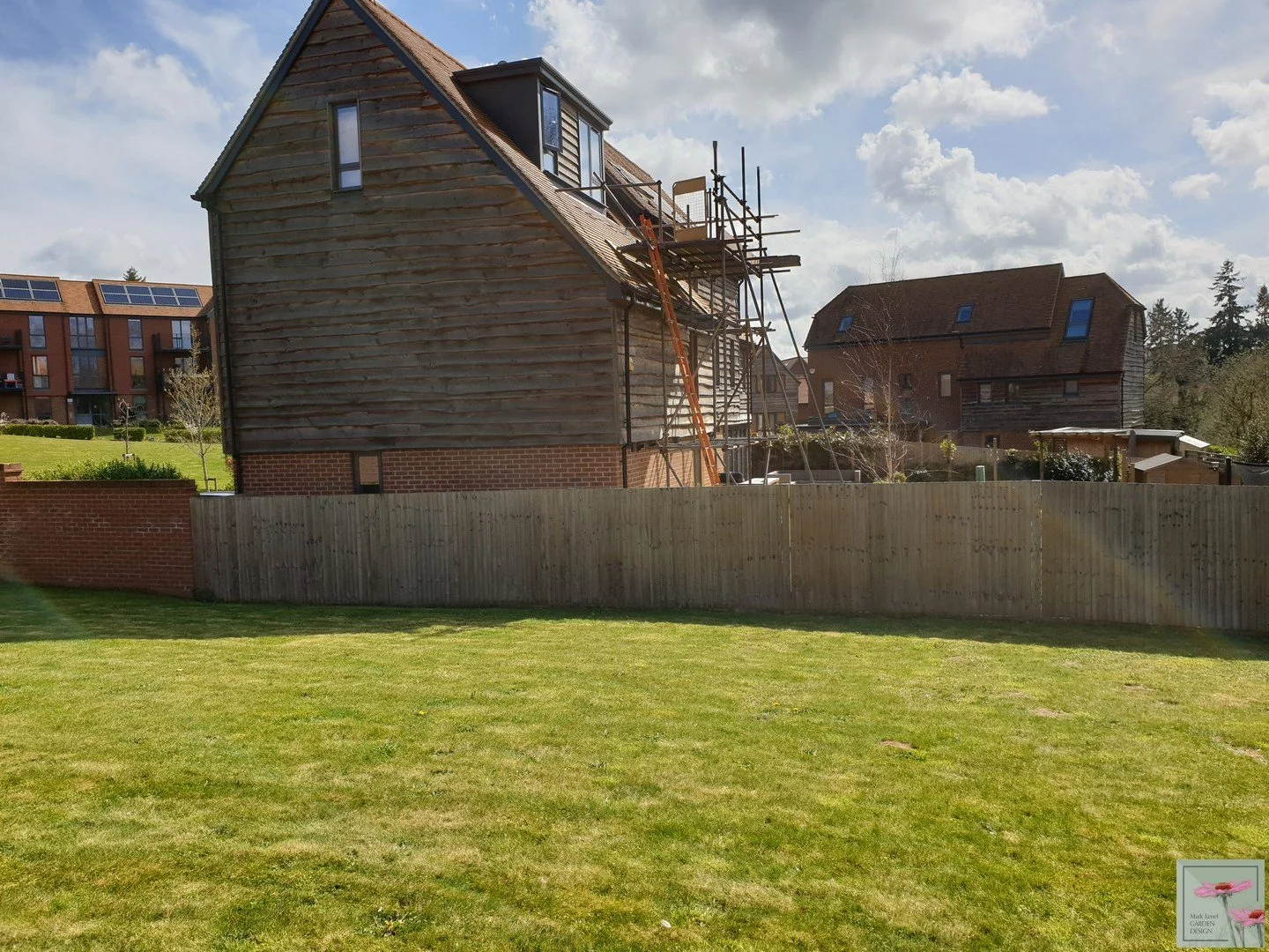 20200406_114959 - Standardised + Watermark.jpg