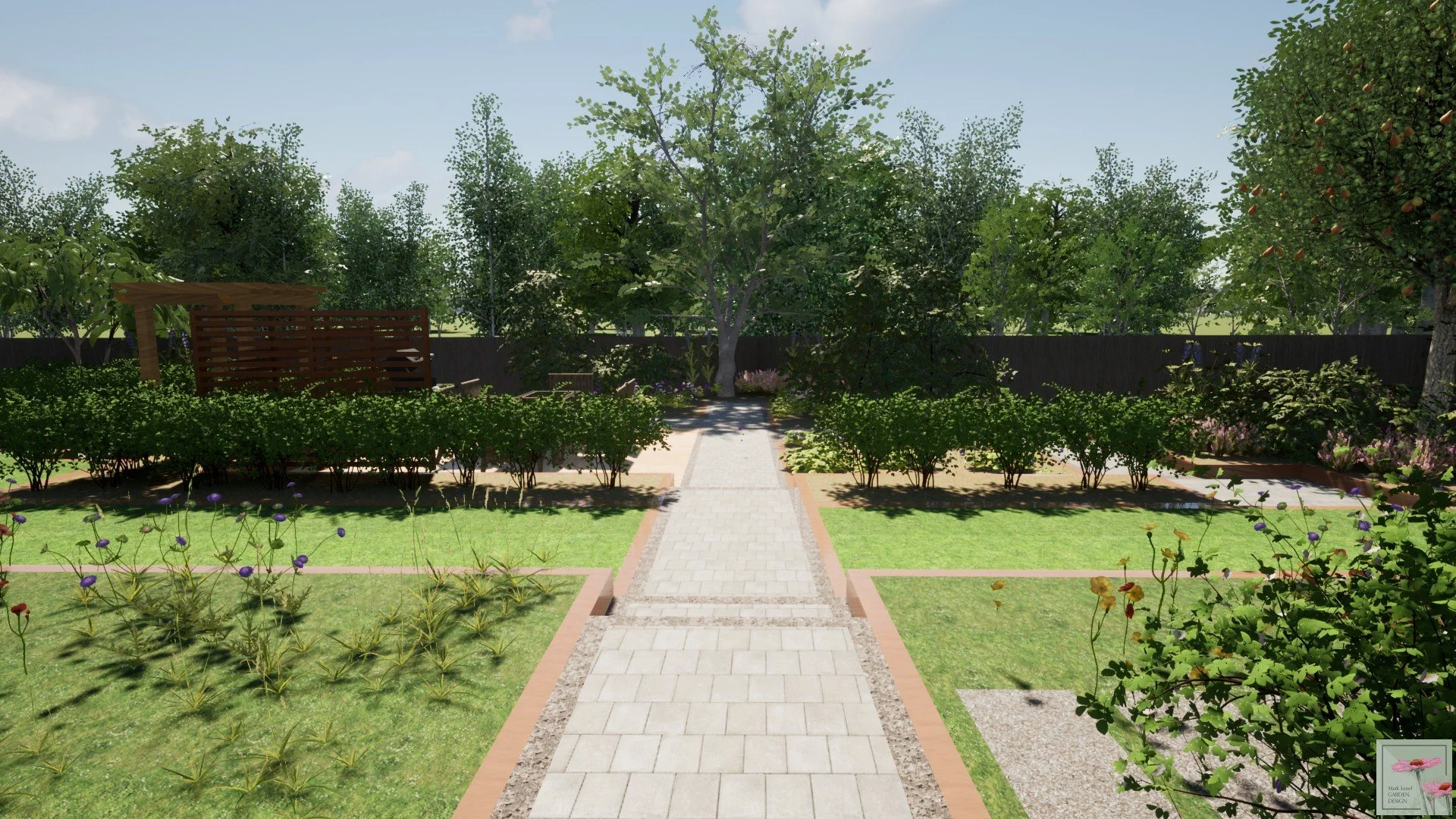 Image9 - Standardised + Watermark.jpg