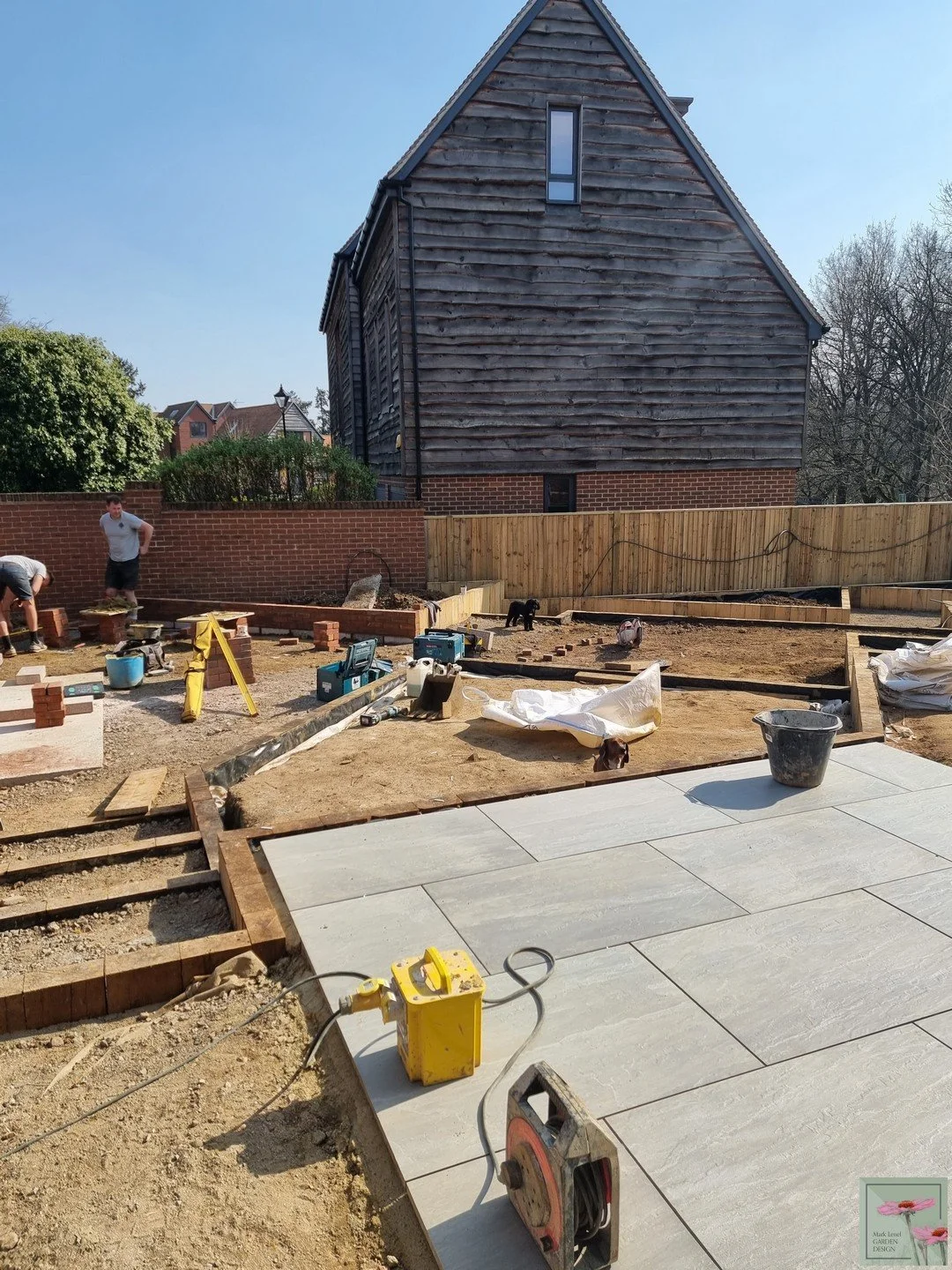 20220323_134020 - Standardised + Watermark.jpg