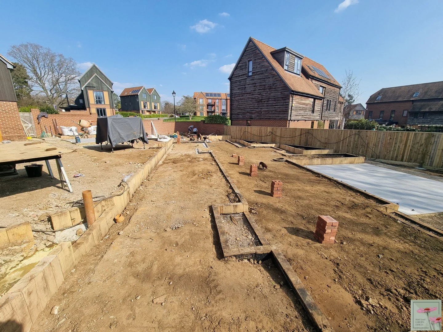 20220323_133932 - Standardised + Watermark.jpg