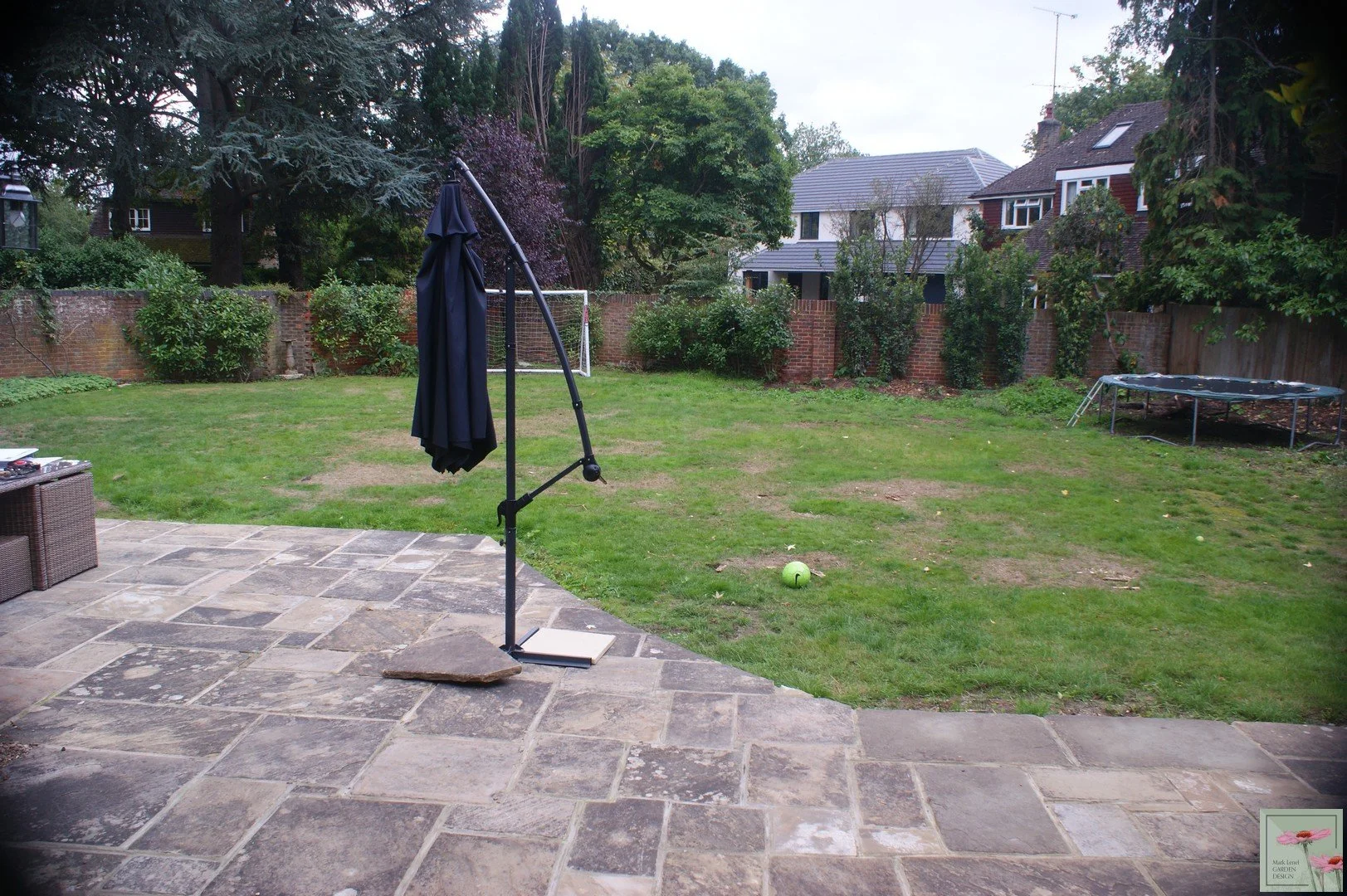 DSC08337 - Standardised + Watermark.jpg