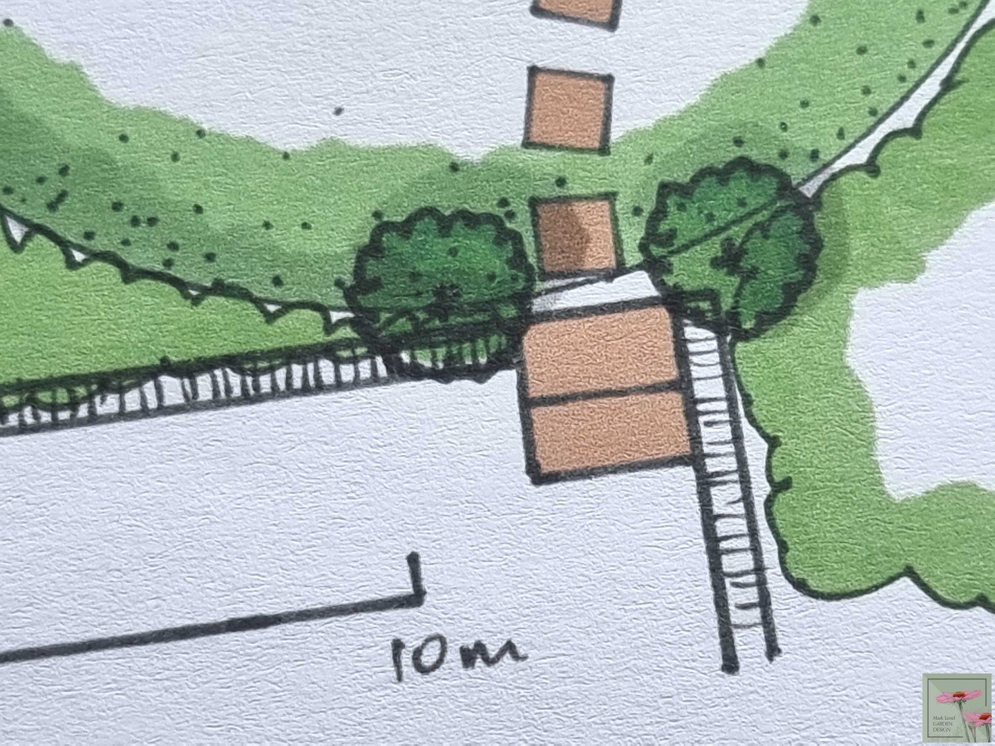 20220704_133723 - Standardised + Watermark.jpg