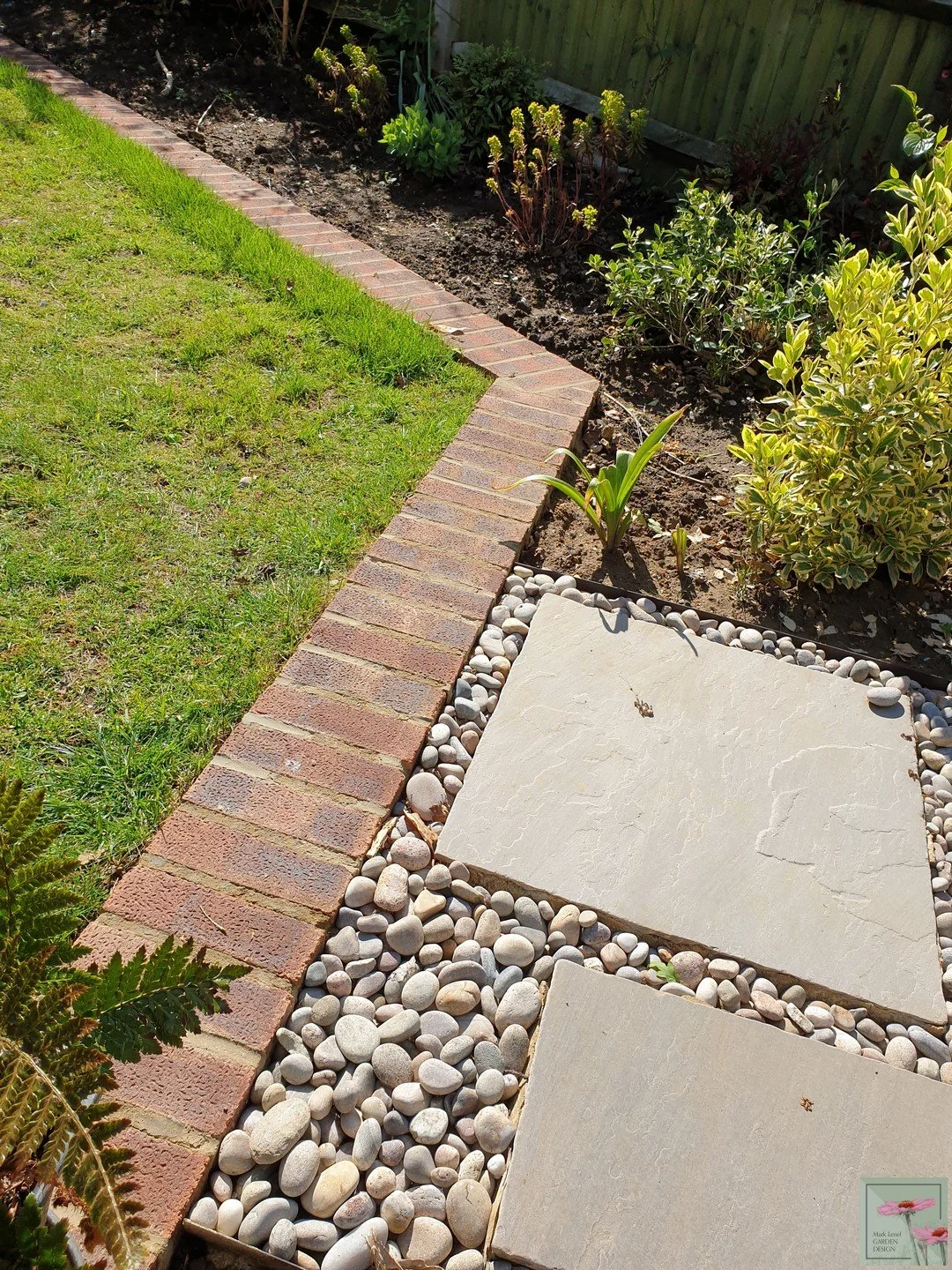 20200501_160447 - Standardised + Watermark.jpg