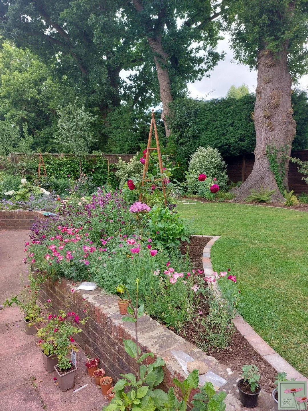Garden 1 2022 - Standardised + Watermark.jpg
