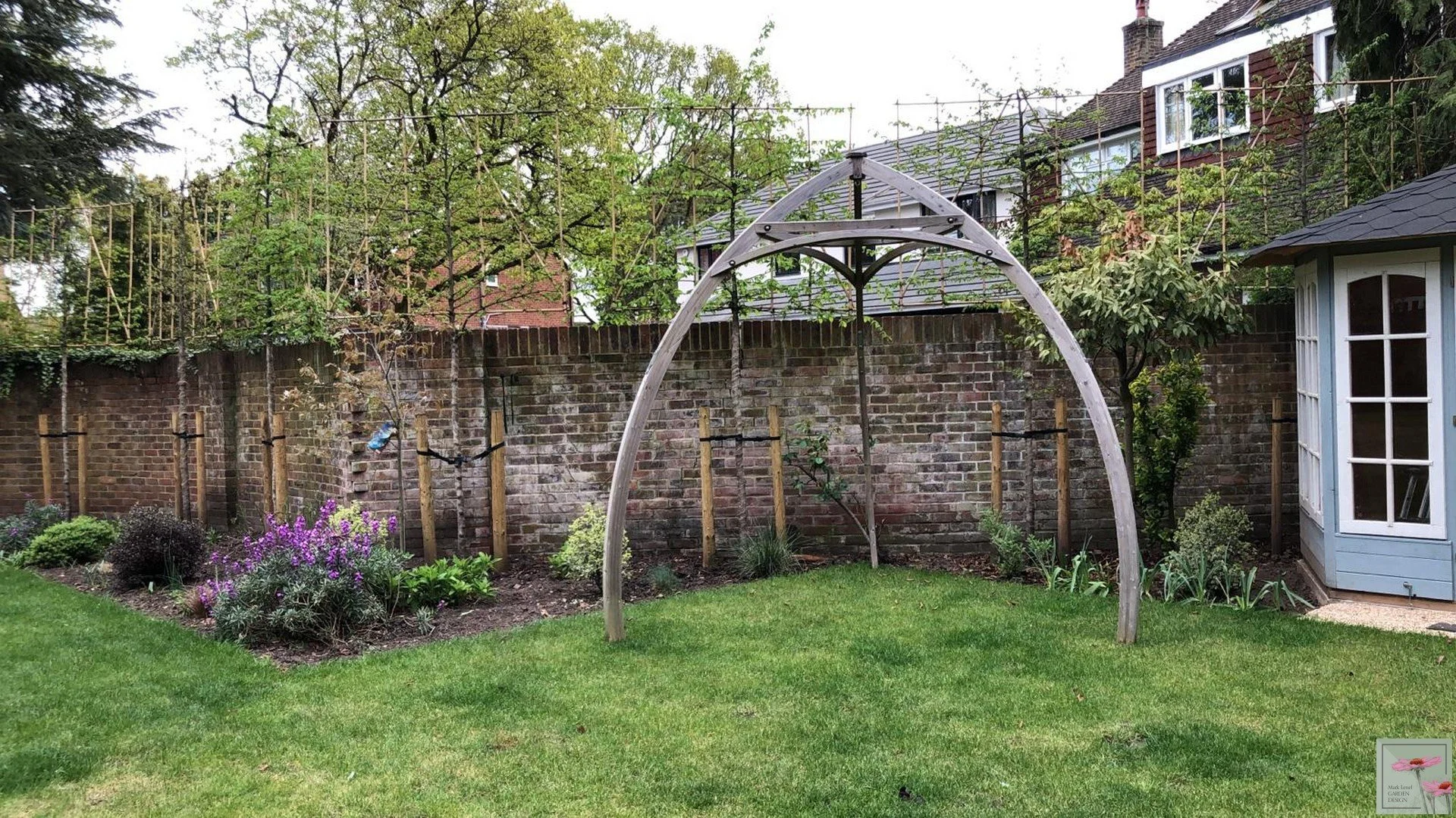 5c784e76-bfed-449c-8bcd-d886740adfae - Standardised + Watermark.jpg