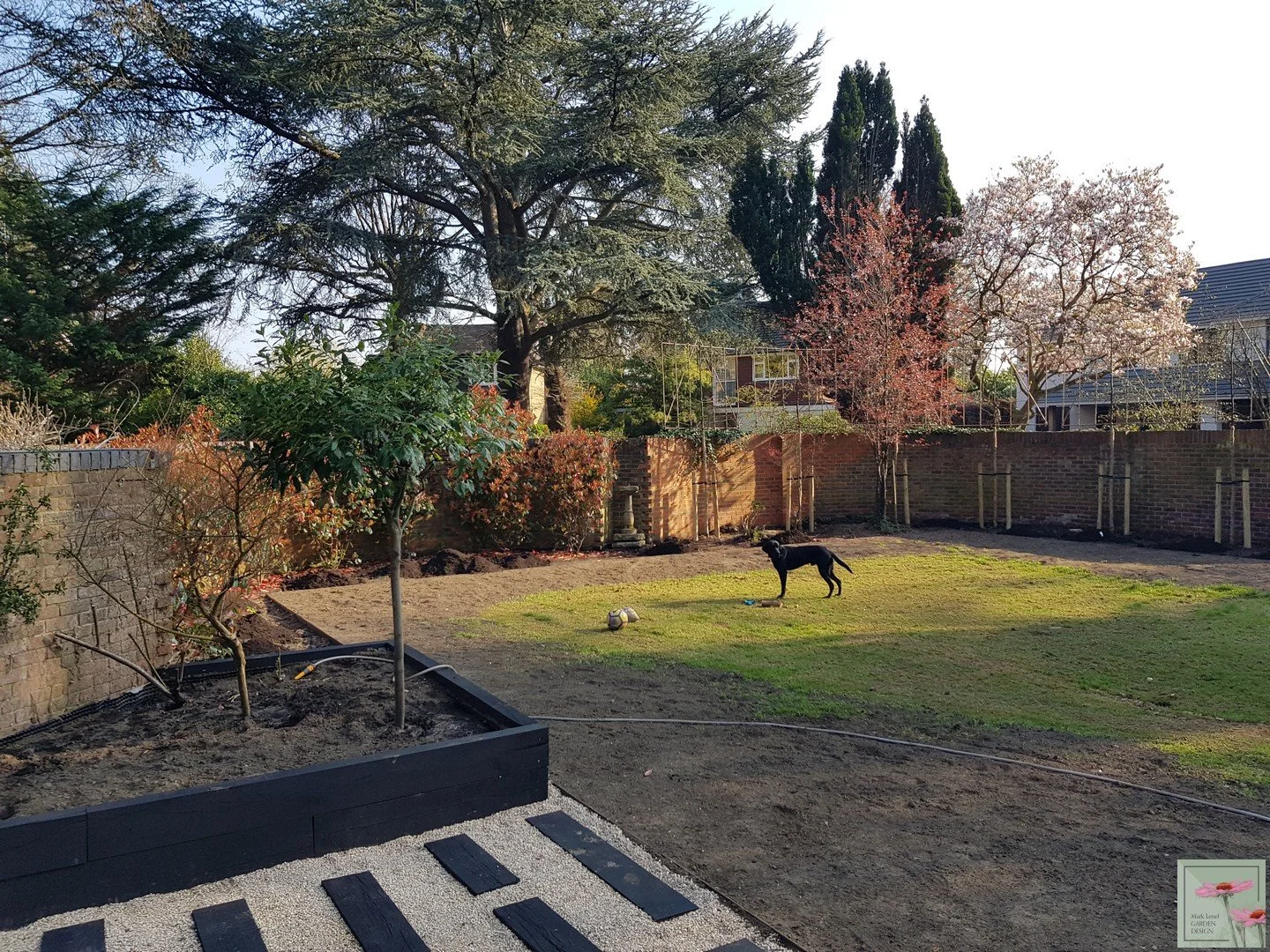 20190329_154312 - Standardised + Watermark.jpg