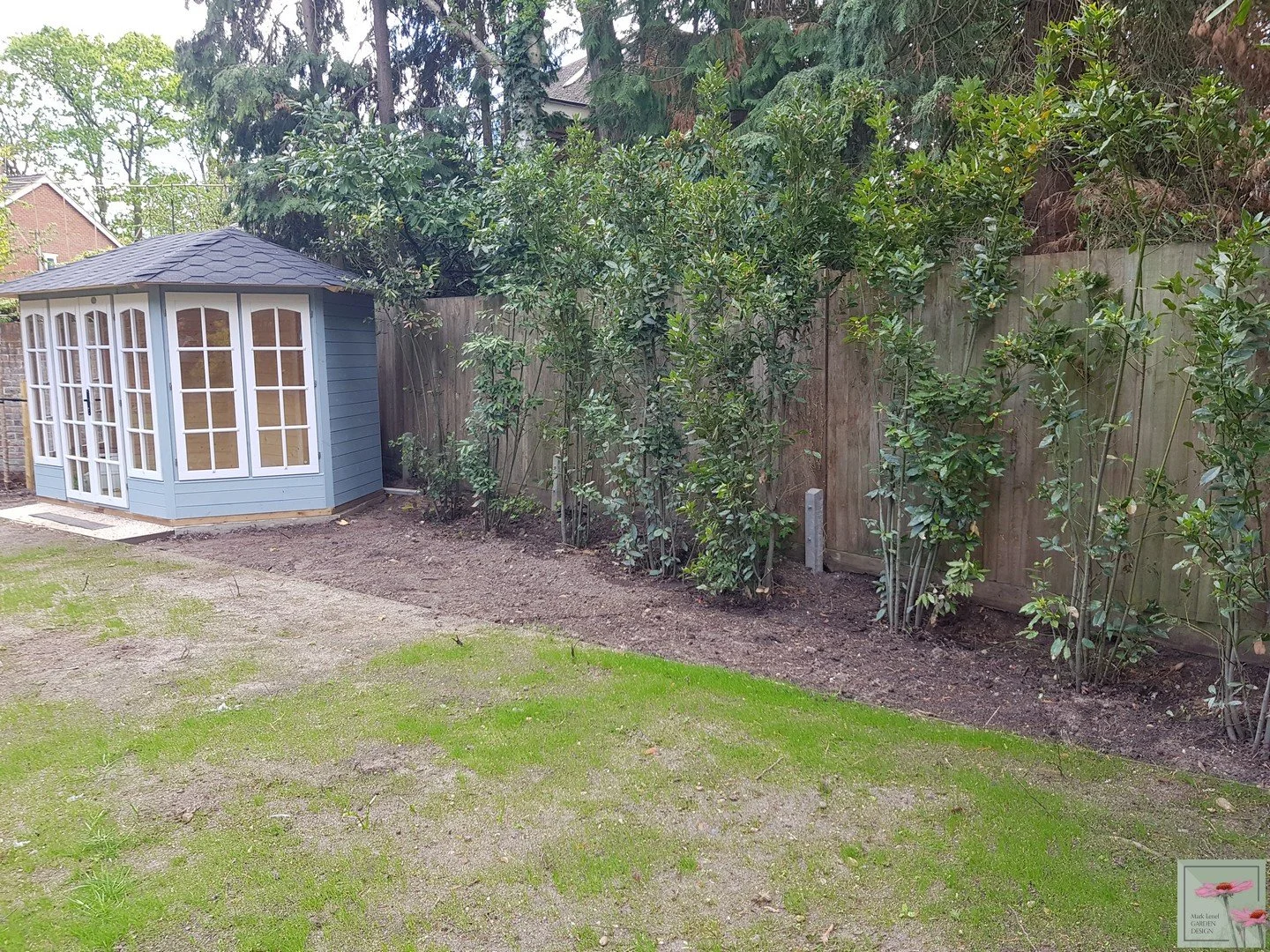 20190426_133137 - Standardised + Watermark.jpg