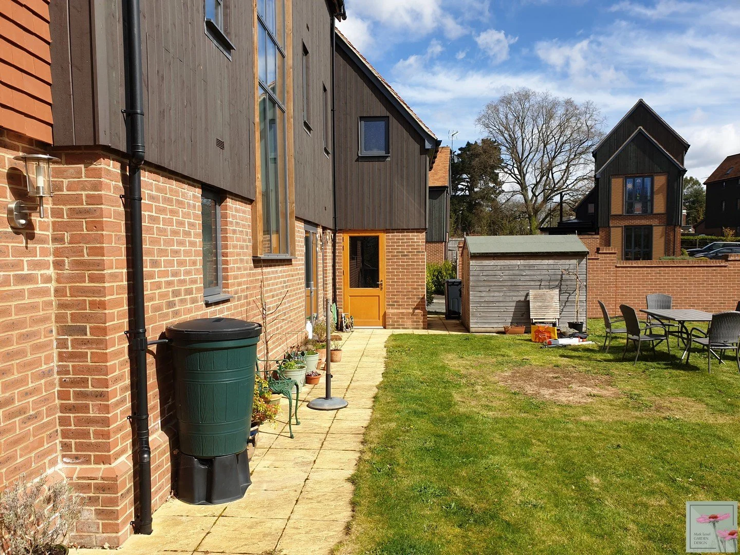 20200406_114954 - Standardised + Watermark.jpg