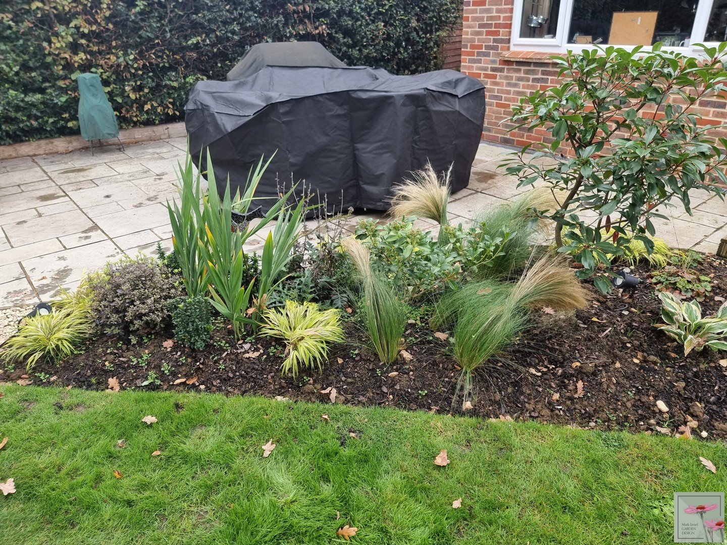 20221014_105152 - Standardised + Watermark.jpg