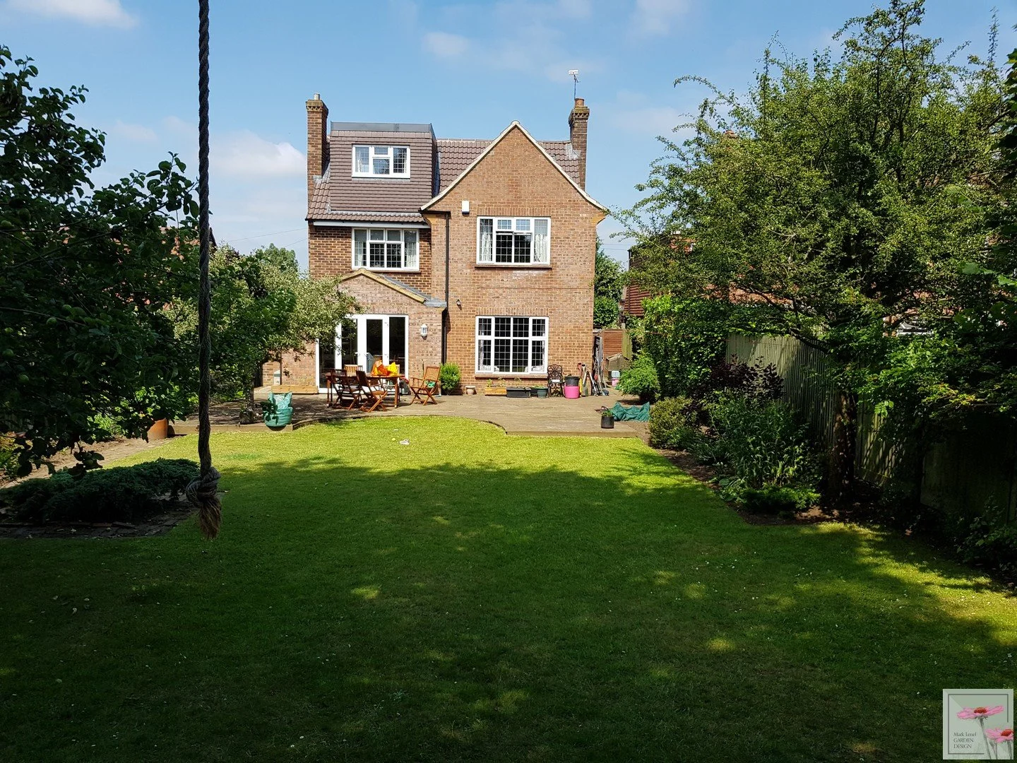 20190626_150130 - Standardised + Watermark.jpg