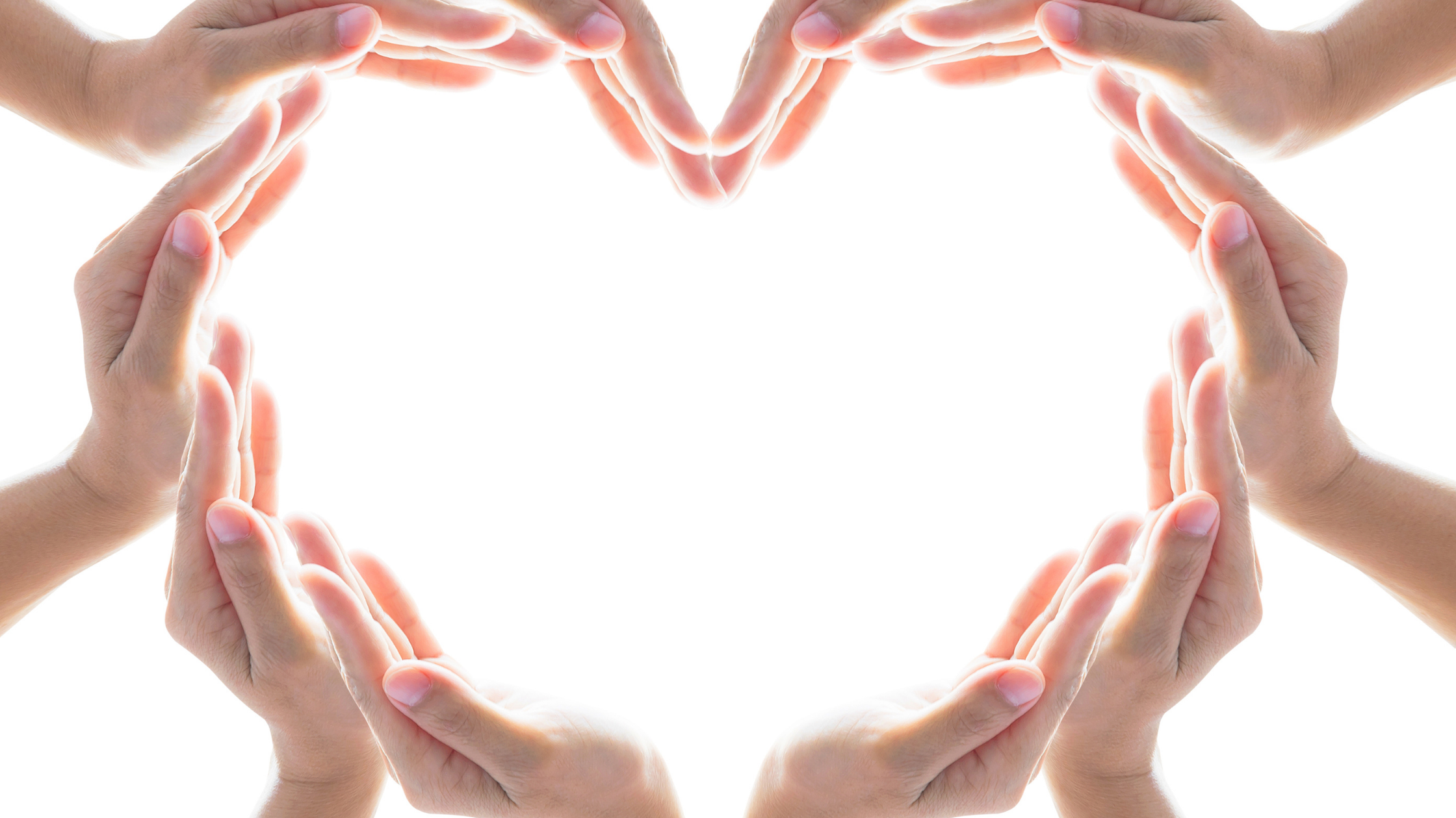 The Most Promising Humanitarian Divisions Funded by the Bill & Melinda