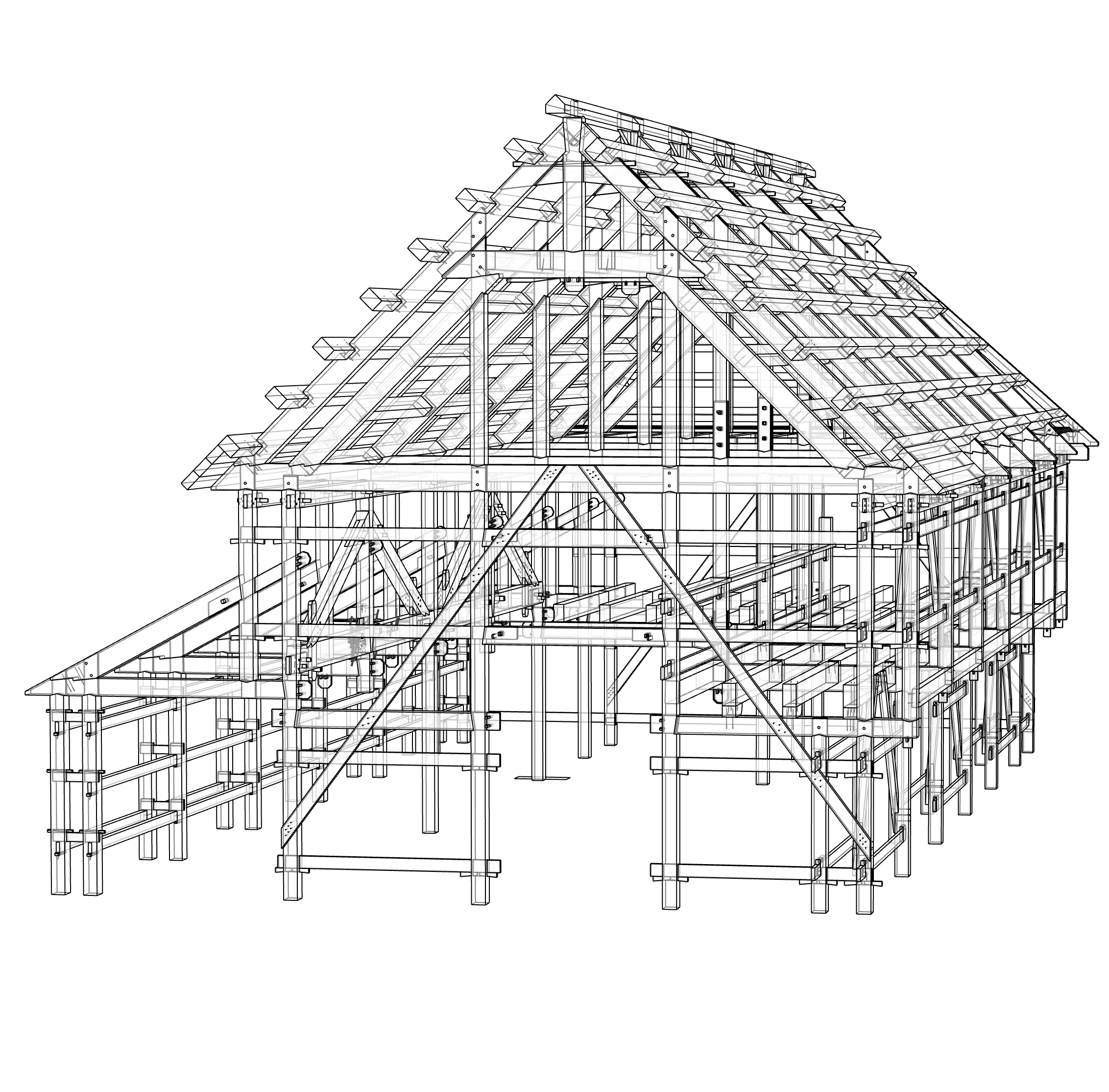 Screenshot 2024-01-07 at 9.17.19 PM_Original.PNG