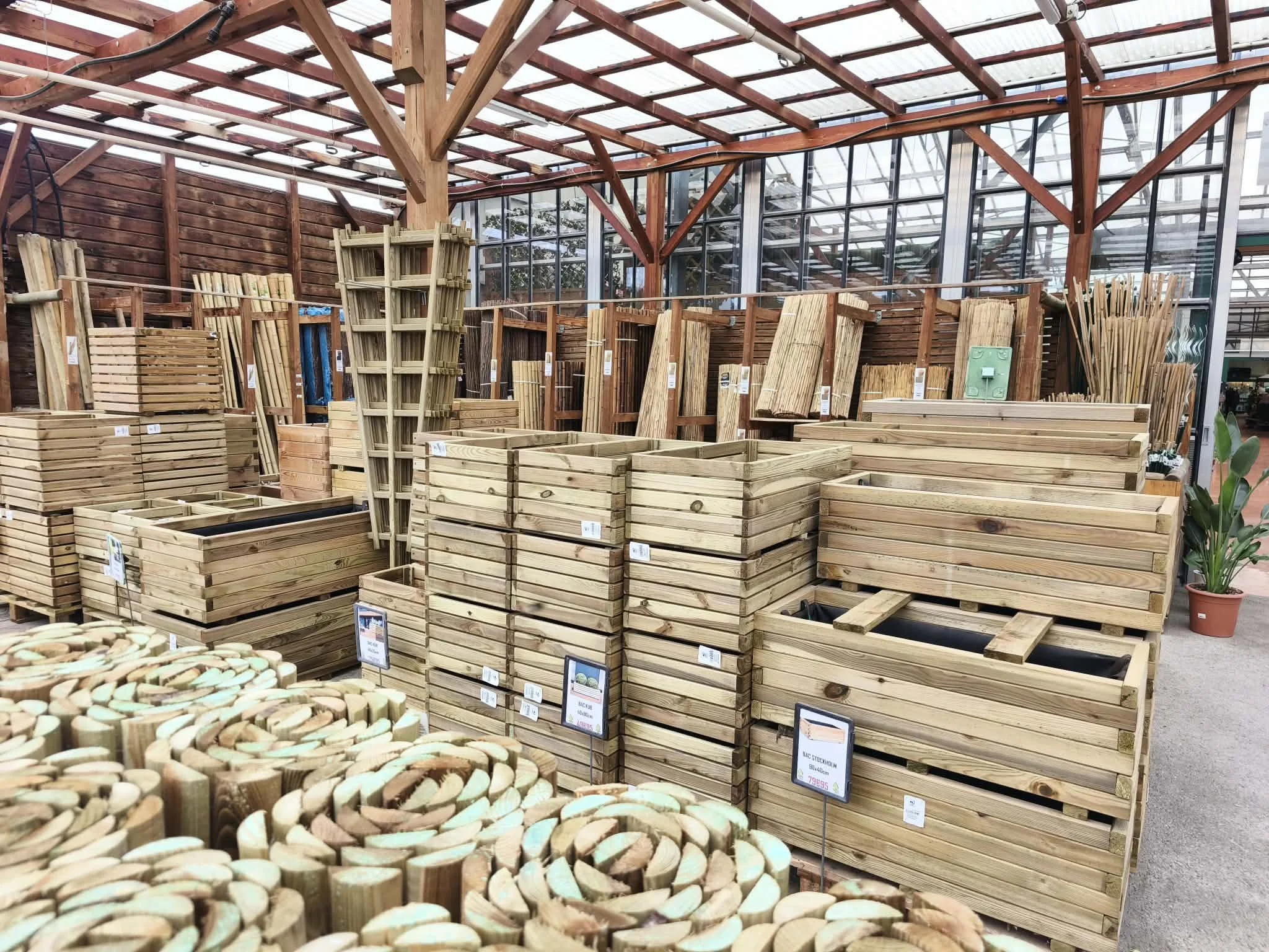 eacdd9ab-b787-4ae3-ab03-7f2f1e0a91d2 (1).jpg