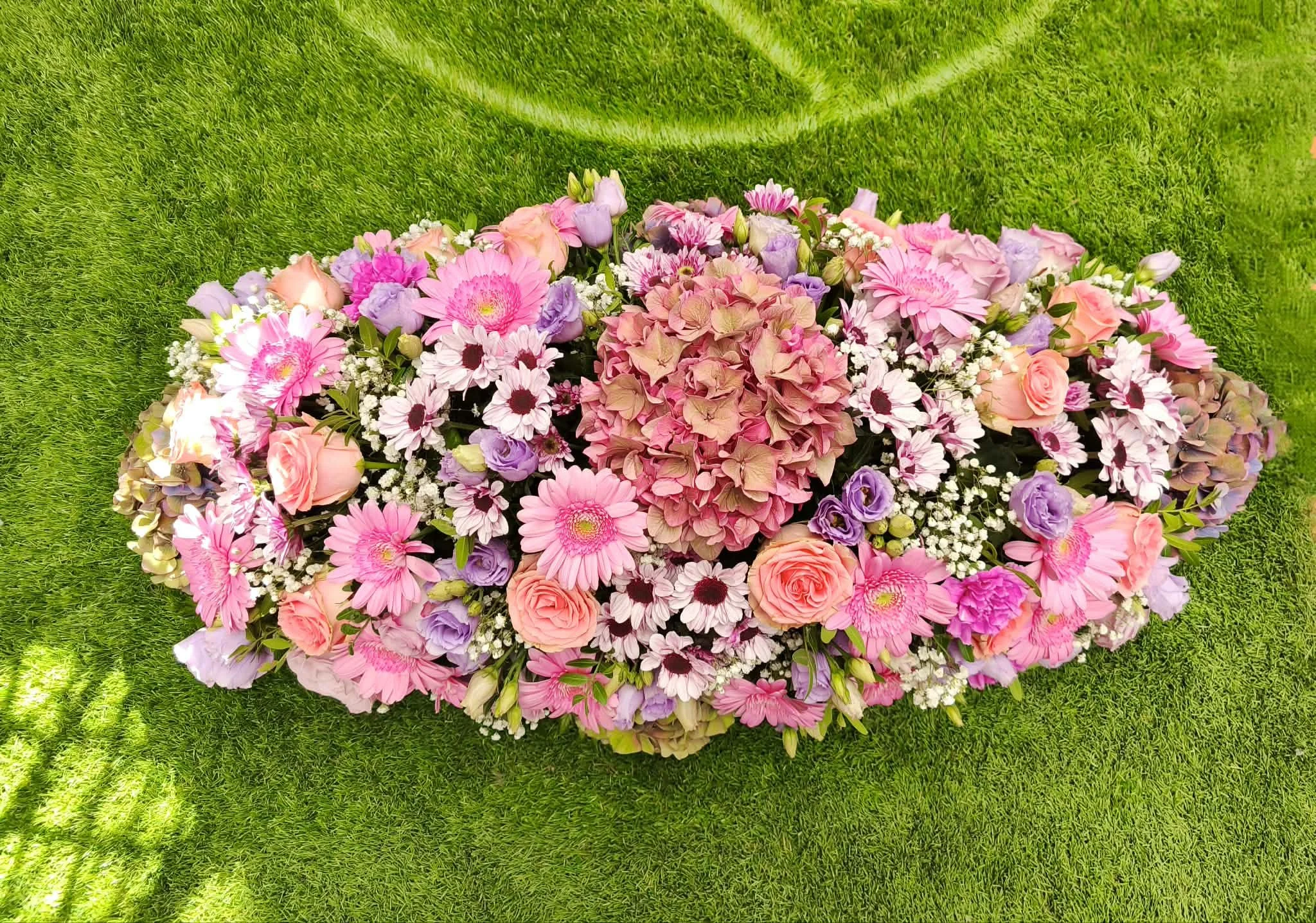 594104d9-ccc6-4f58-819a-0f87a1c82b50.jpg