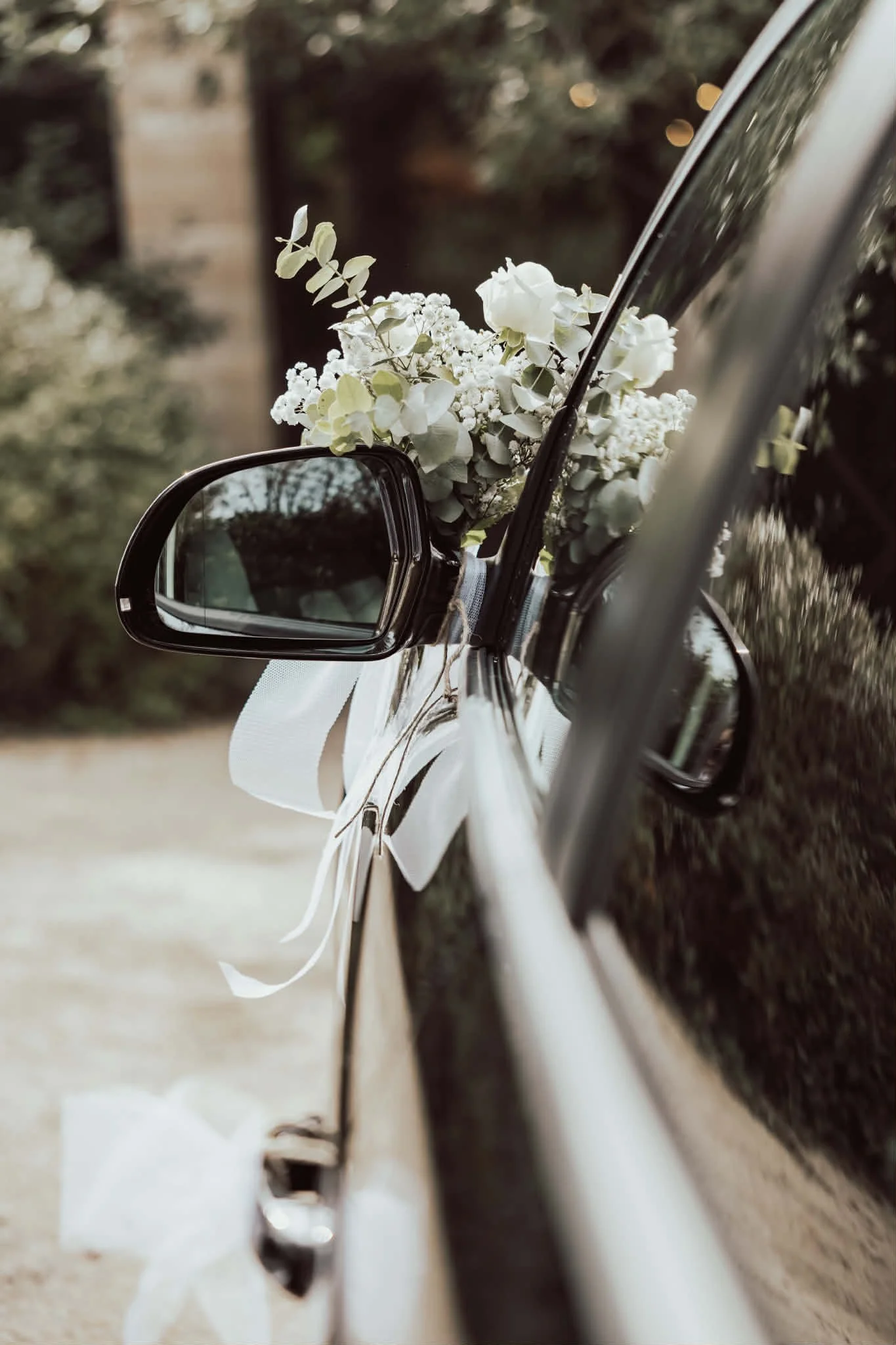 f7b9ae07-c6a8-453a-909b-d9df4facd42f.jpg