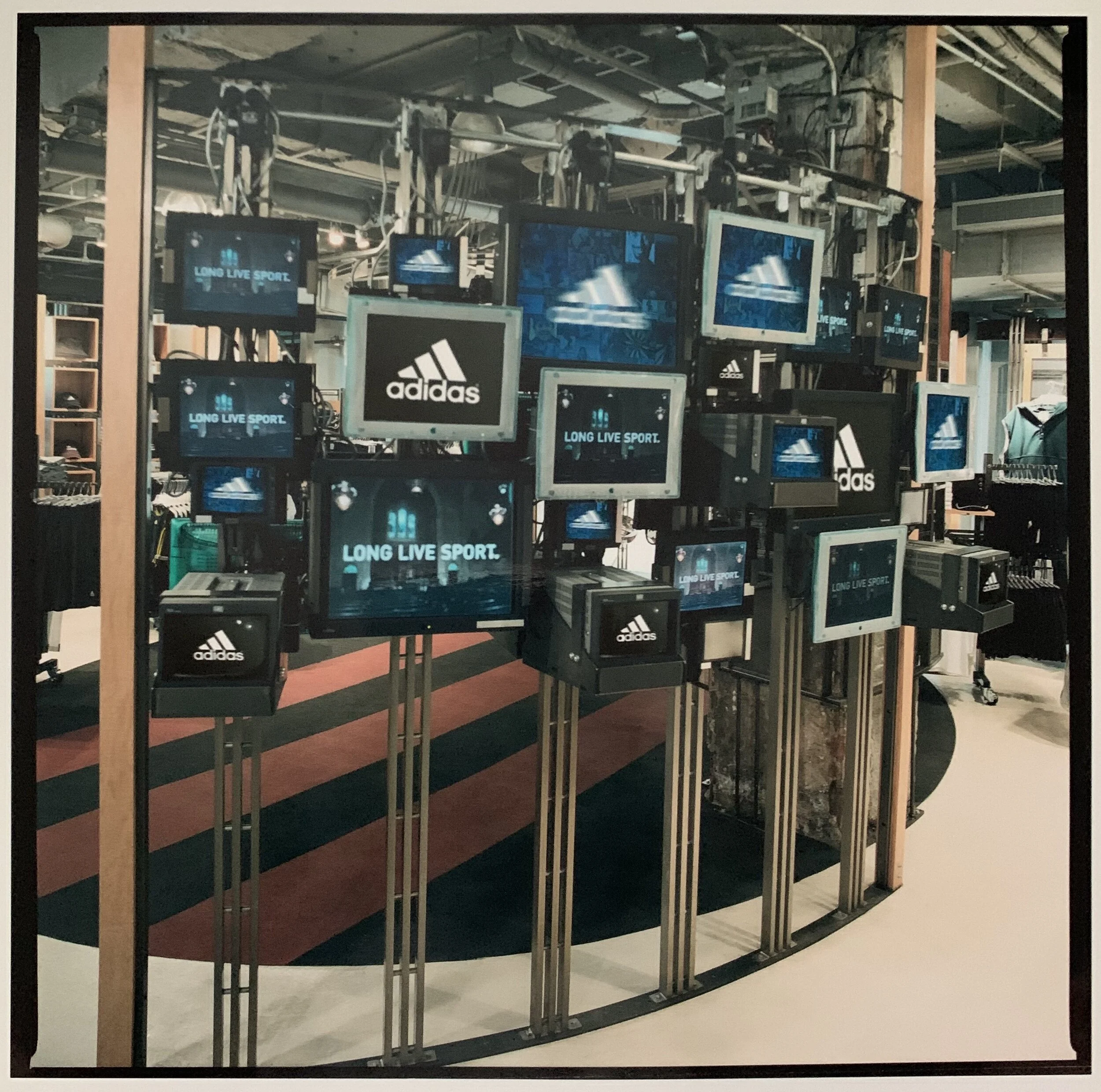 adidas Herald Square2.jpeg