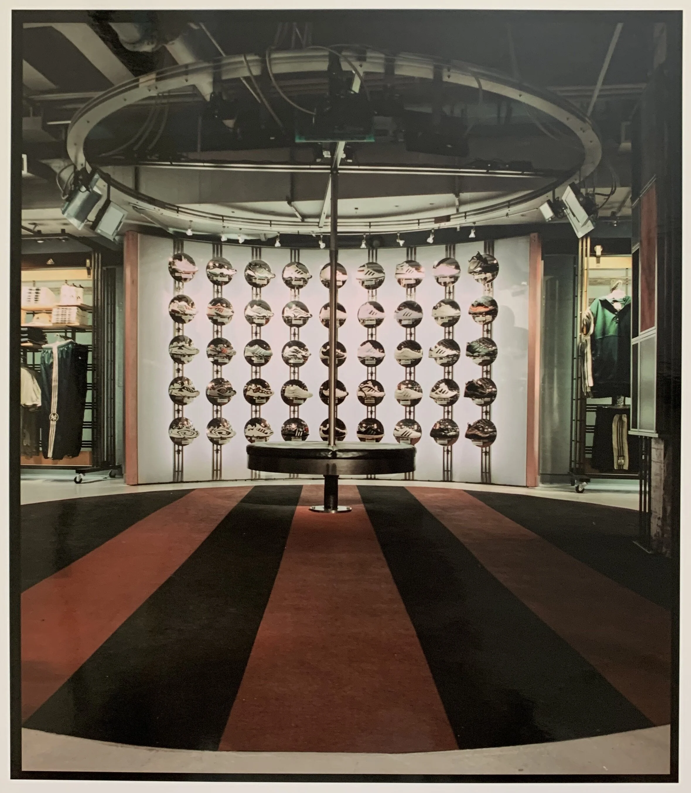 adidas Herald Square3.jpeg