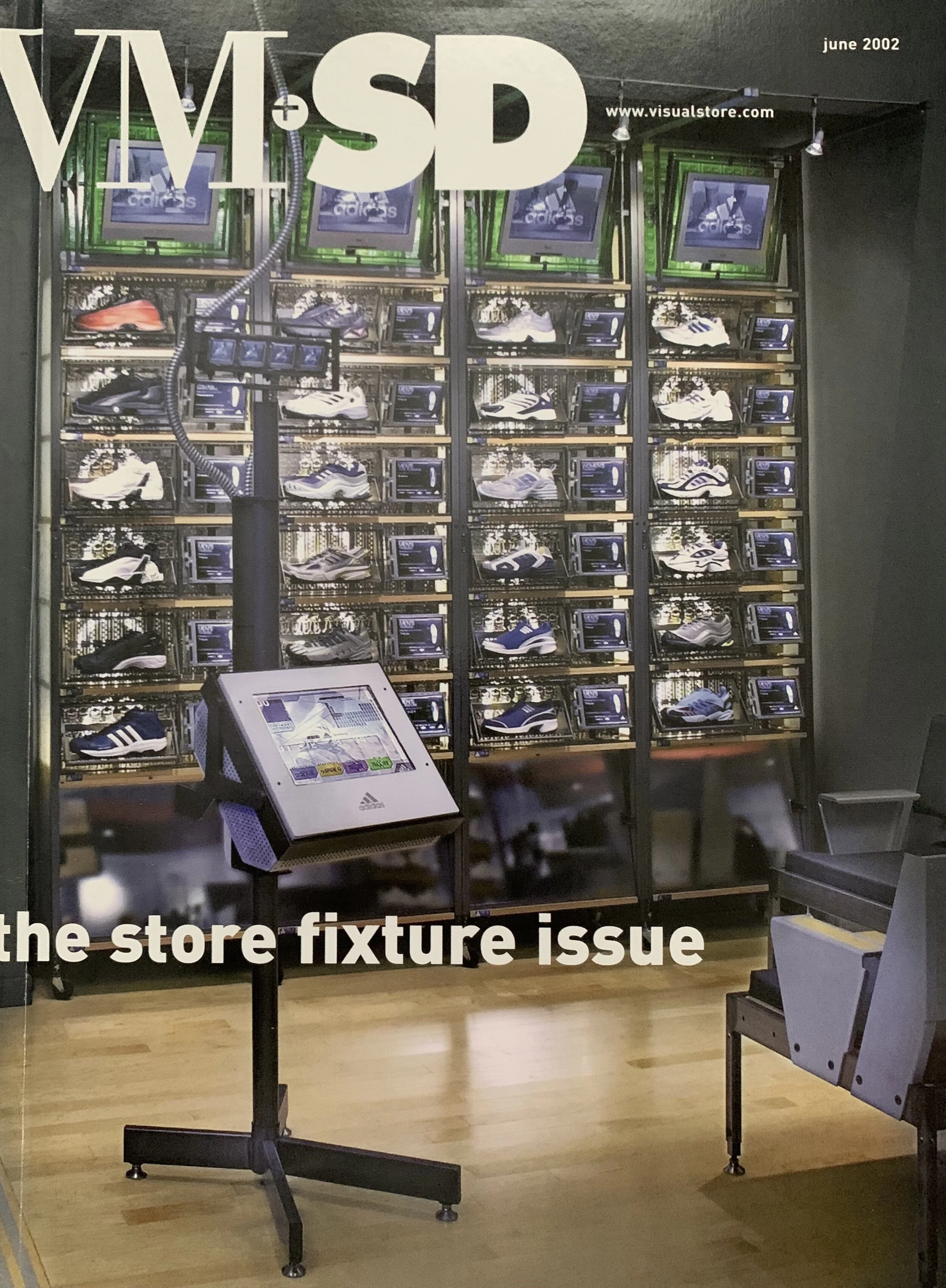 adidas VMSD Award 2002.jpeg