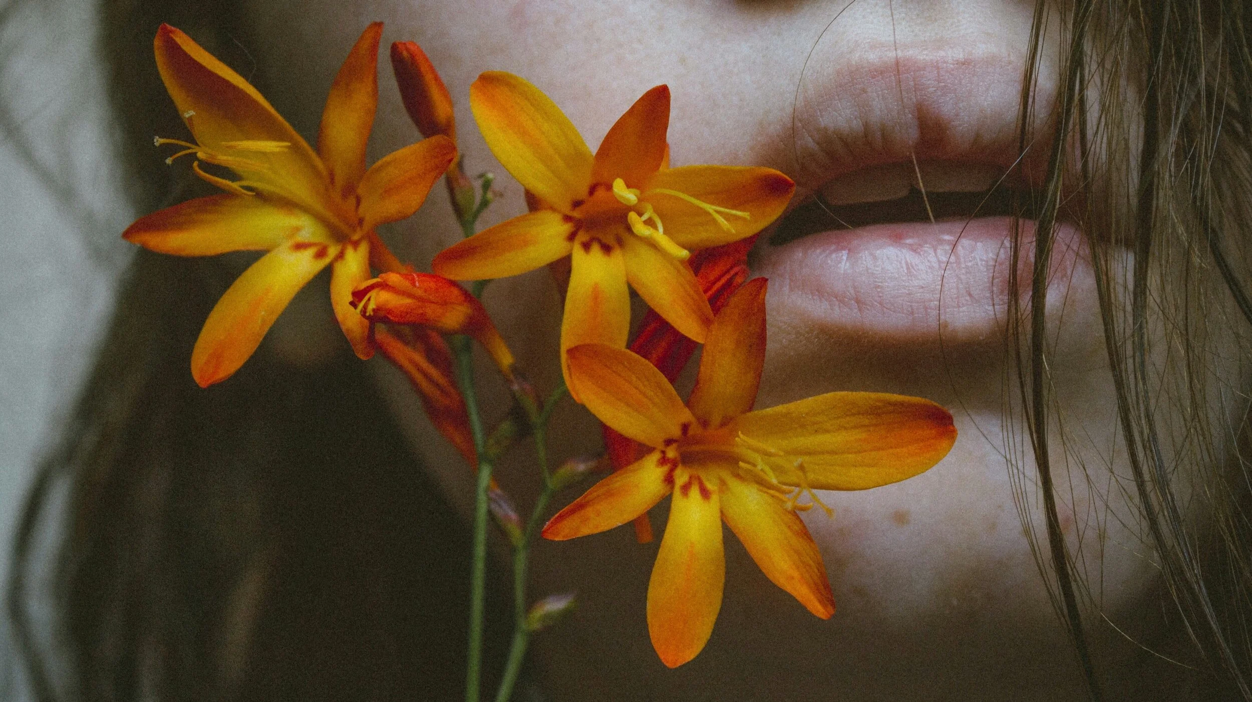 3 Yoga Practices to Awaken Courage and Passion - Sacral Chakra