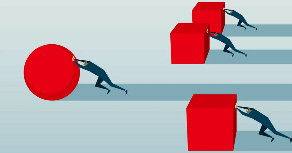 Longueur ou intensité？ 长度还是强度？