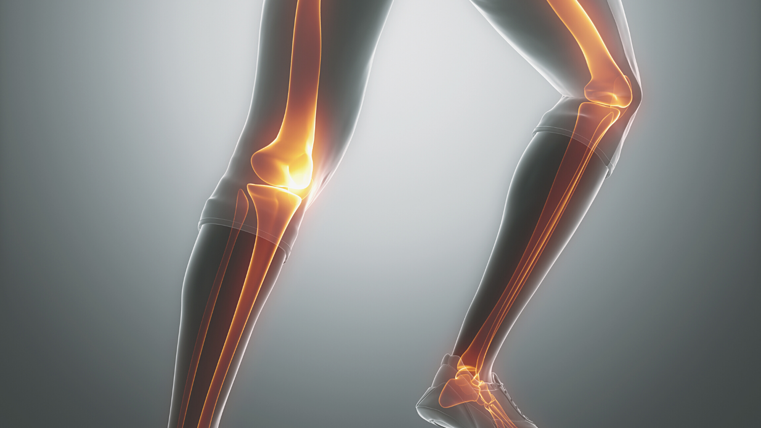 Knee Pain and Leg ConditionsMangiarelli Rehabilitation