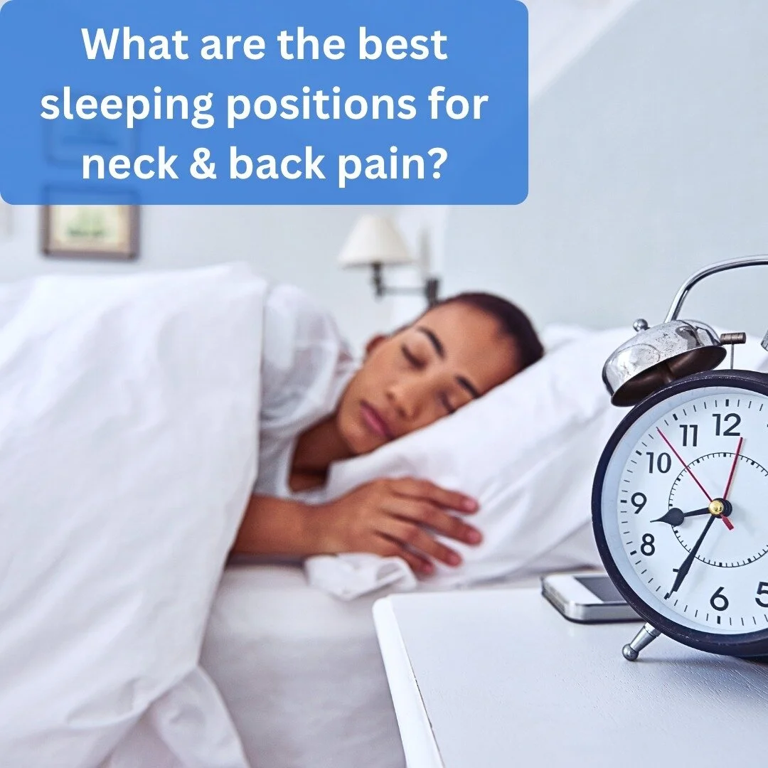 Endometriosis — Blog Mangiarelli Rehabilitation