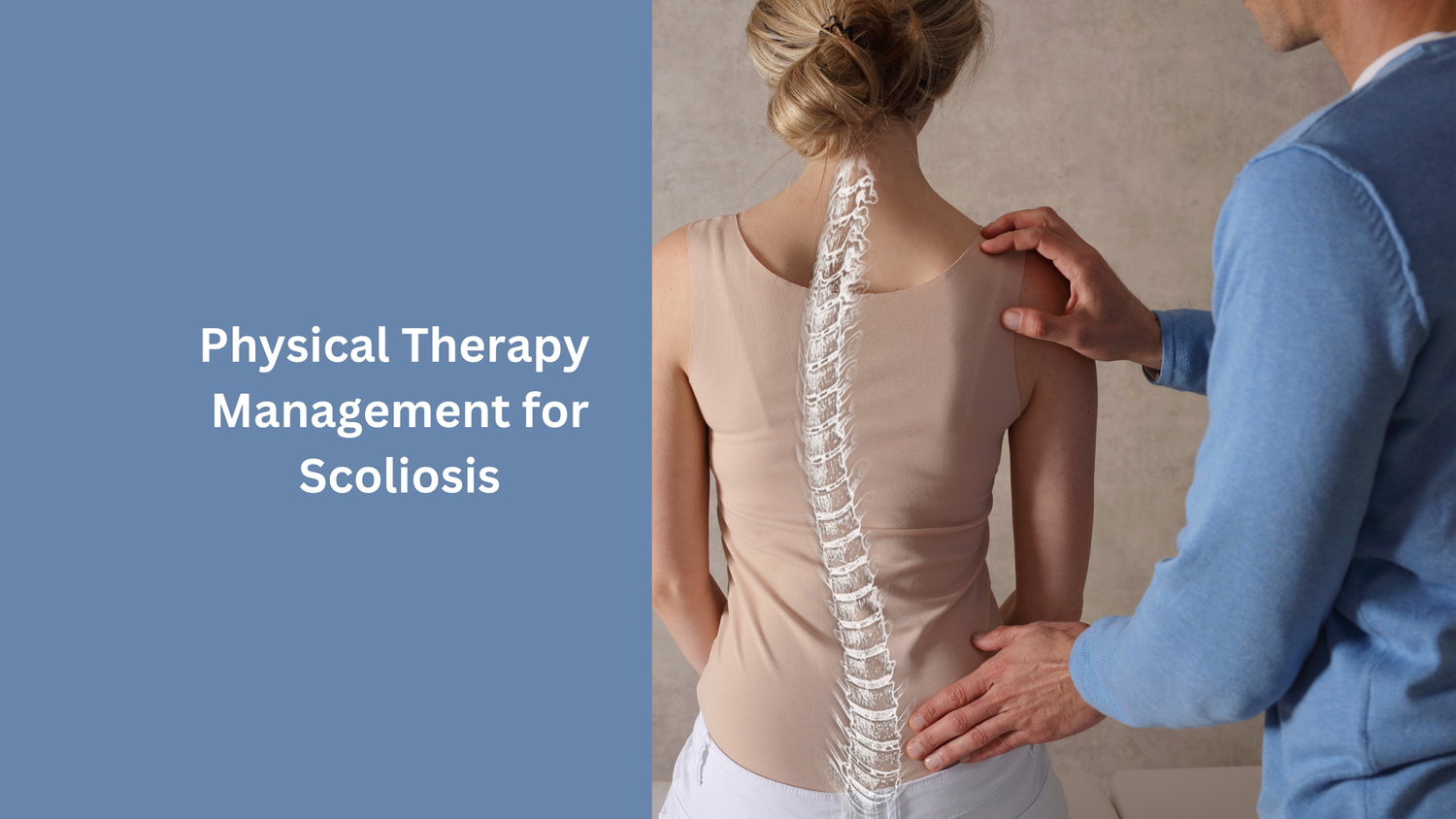 Photo inspiration: Gallery Detail: Scoliosis