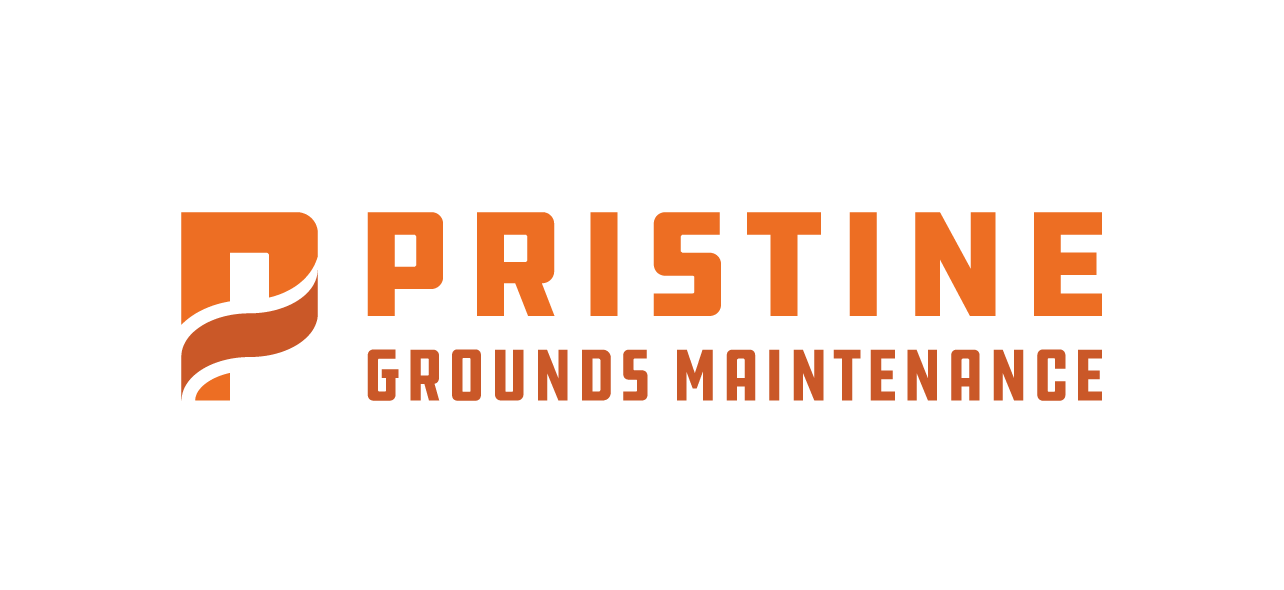Pristine Grounds Maintenance