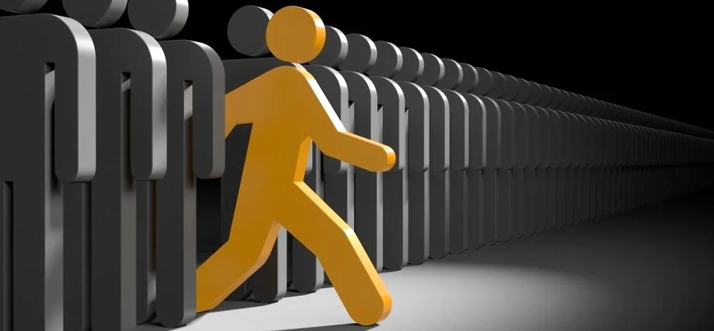 Interim Leadership Services VP &amp; C-Suite&nbsp;&nbsp;