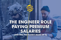 Forward Deployed Engineers: The High-Value Role Every AI Company Is Hiring For