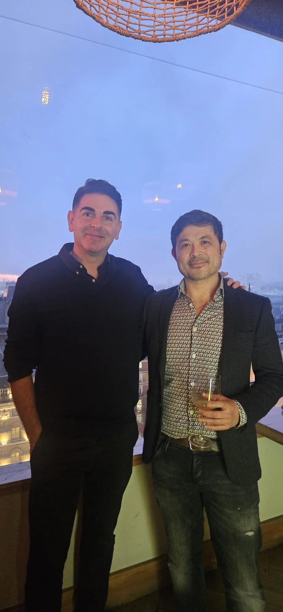 WhatsApp Image 2026-02-18 at 16.43.52 (1).jpeg