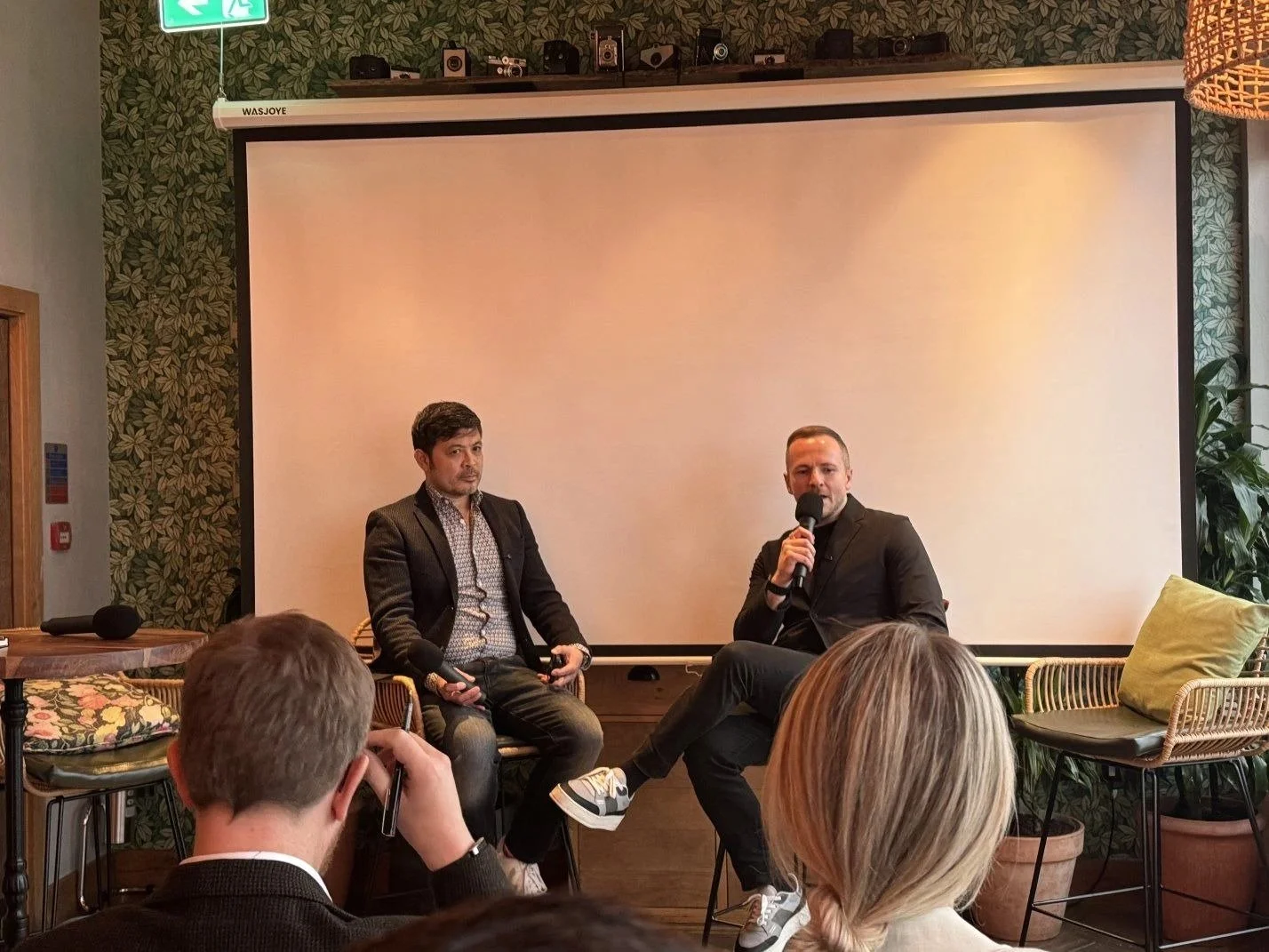 WhatsApp Image 2026-02-18 at 20.49.02 (1).jpeg