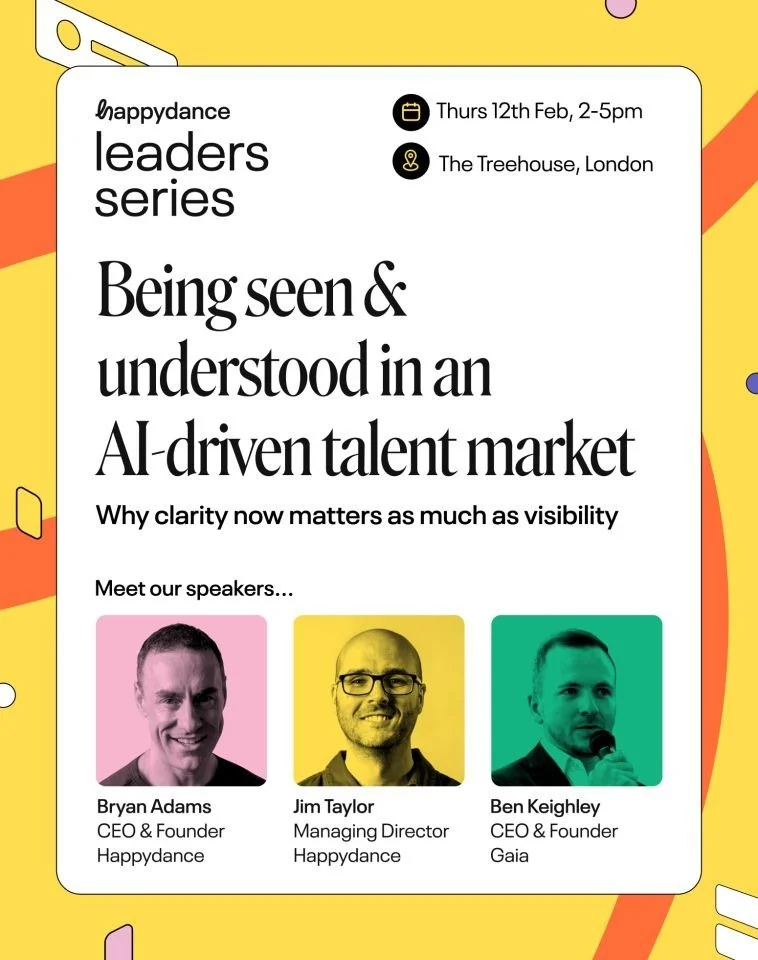 WhatsApp Image 2026-02-18 at 20.50.18 (1).jpeg