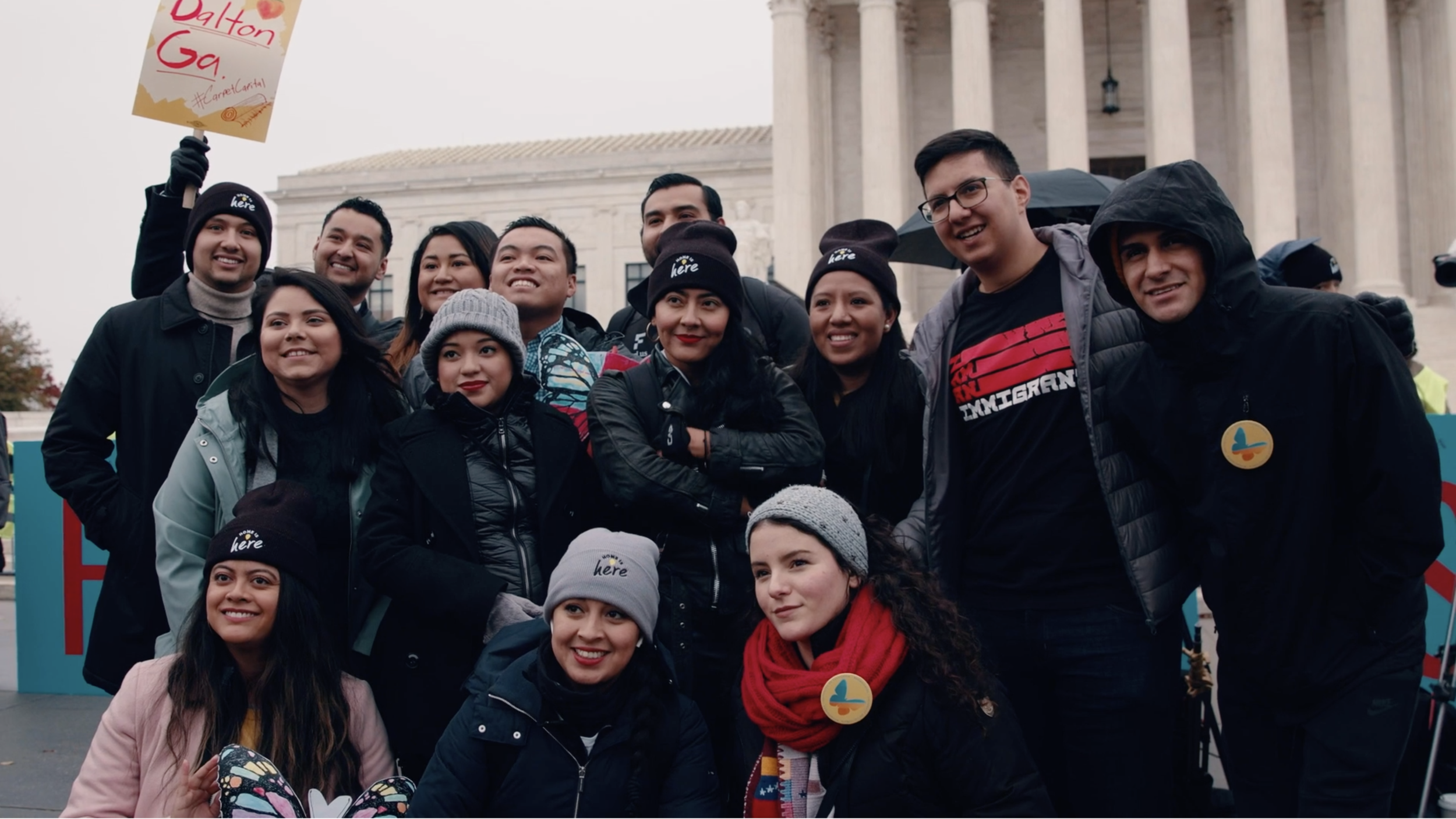 Screen Shot 2020-02-05 at 10.12.34 AM.png