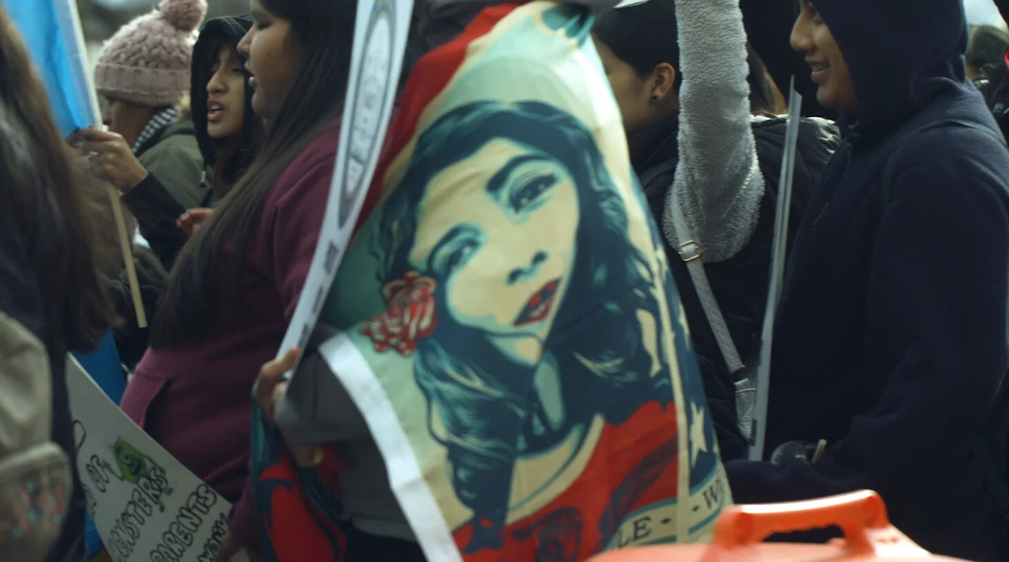 Screenshot_2020-02-12 Settings - OTR REEL UPDATE 2019 2.jpg