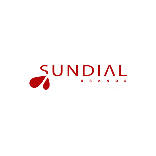 Sundial_Red.png