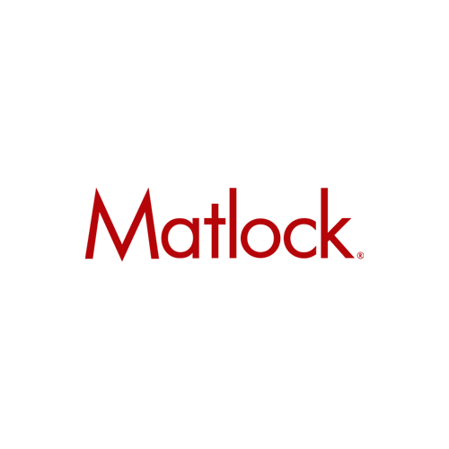 Matlock_Red.png