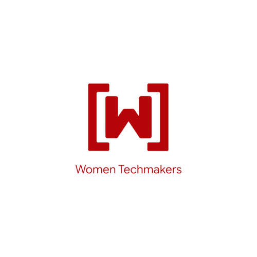 Women_Techmakers_Red.png
