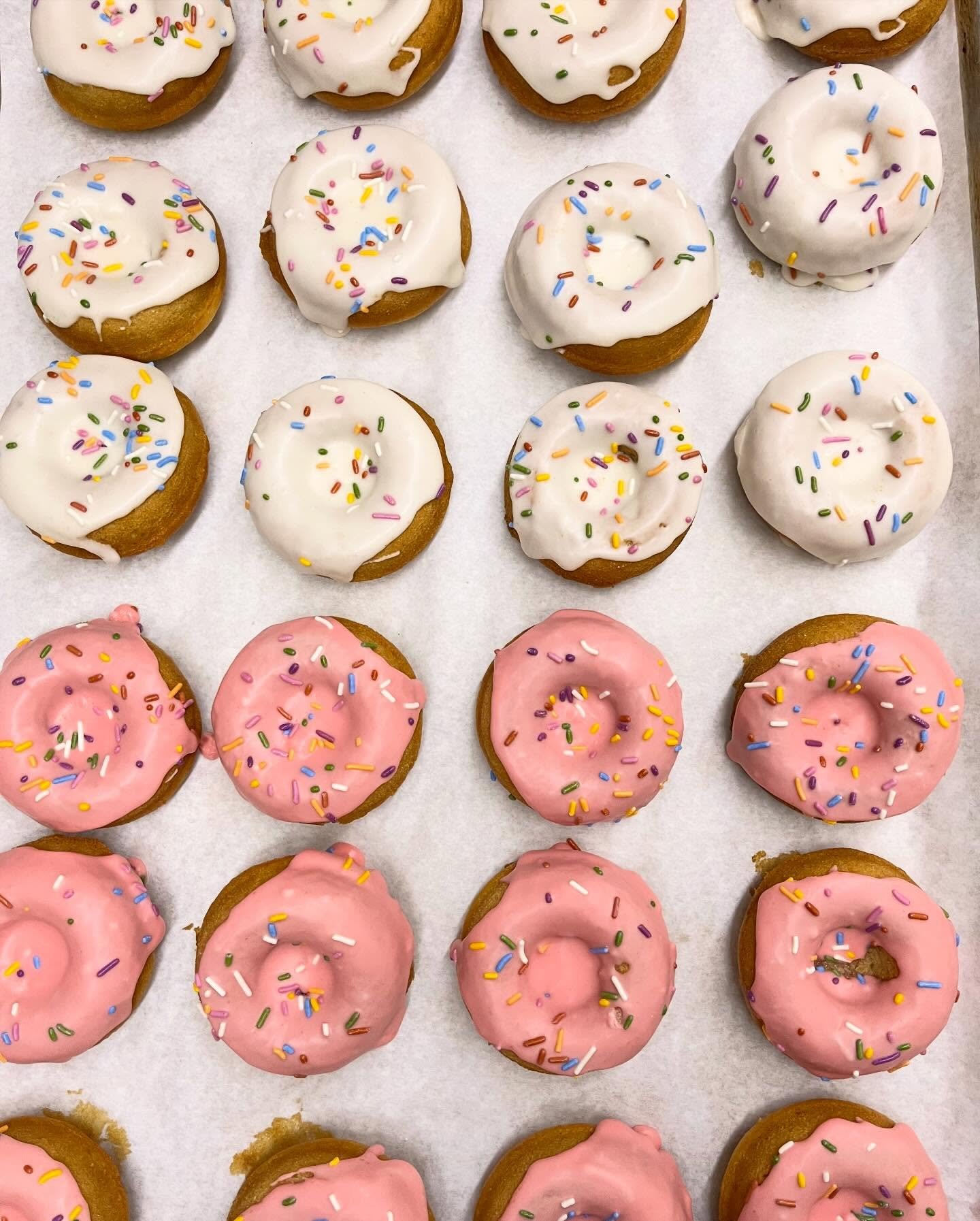 Cake Girl will be open today 10:30am-6pm.

We stand in solidarity with our  community and those across the nation.

A portion of our sales today will be donated towards a community organization helping families affected.