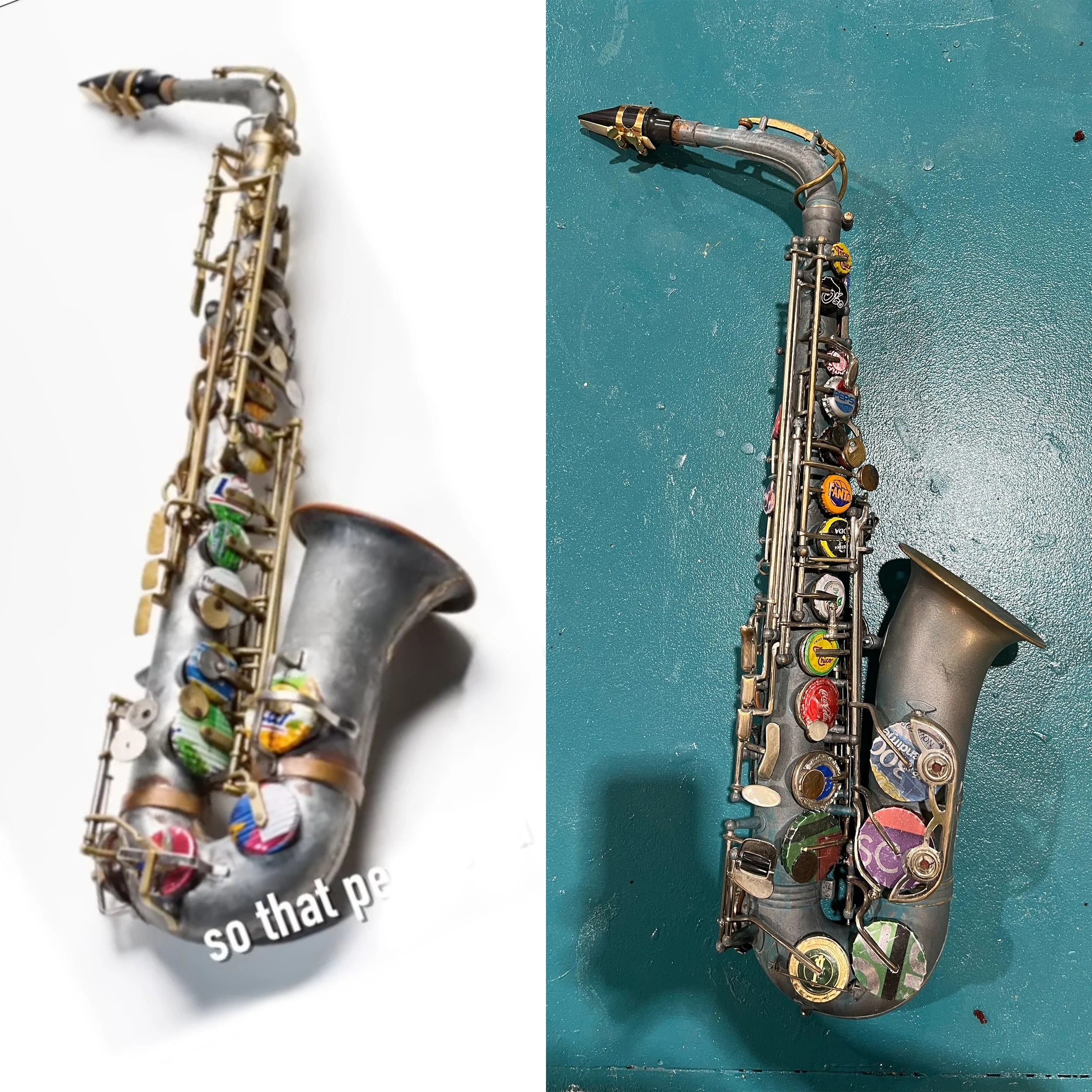 sax.JPG