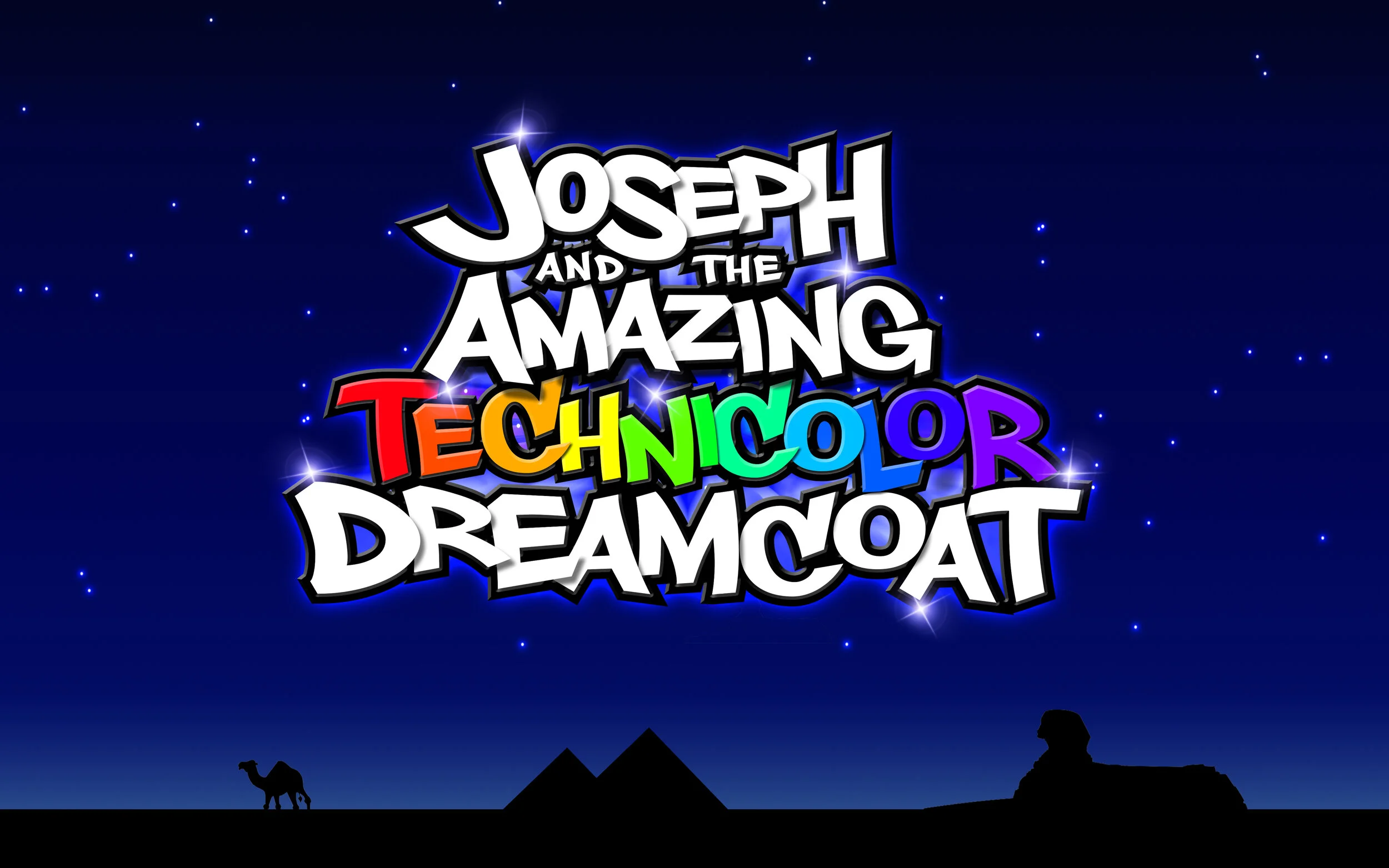 joseph wallpaper.jpg